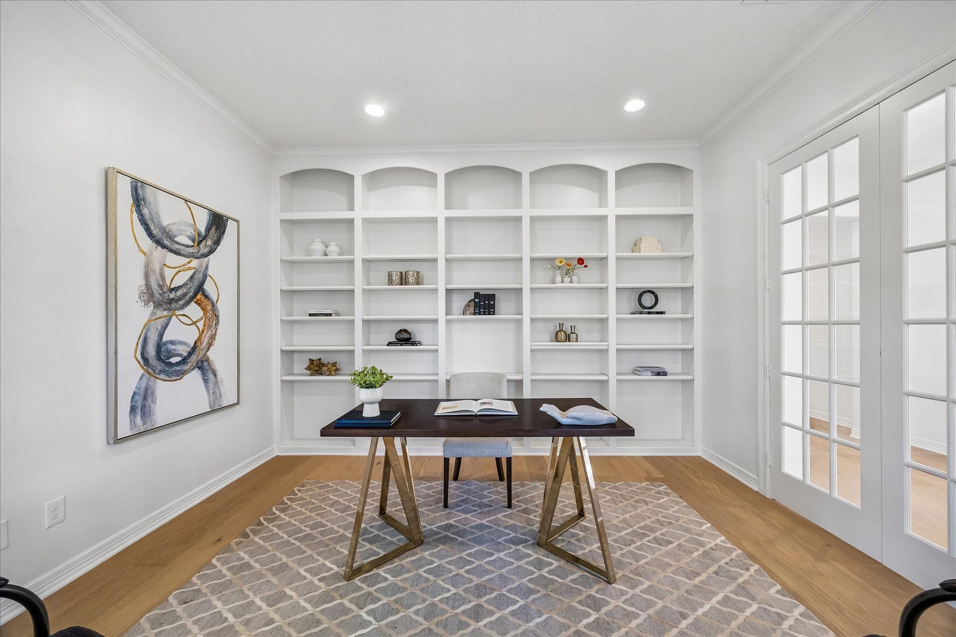 3015 River Forest Drive, Richmond, TX 77406 3015 River Forest Drive, Richmond, TX 77406