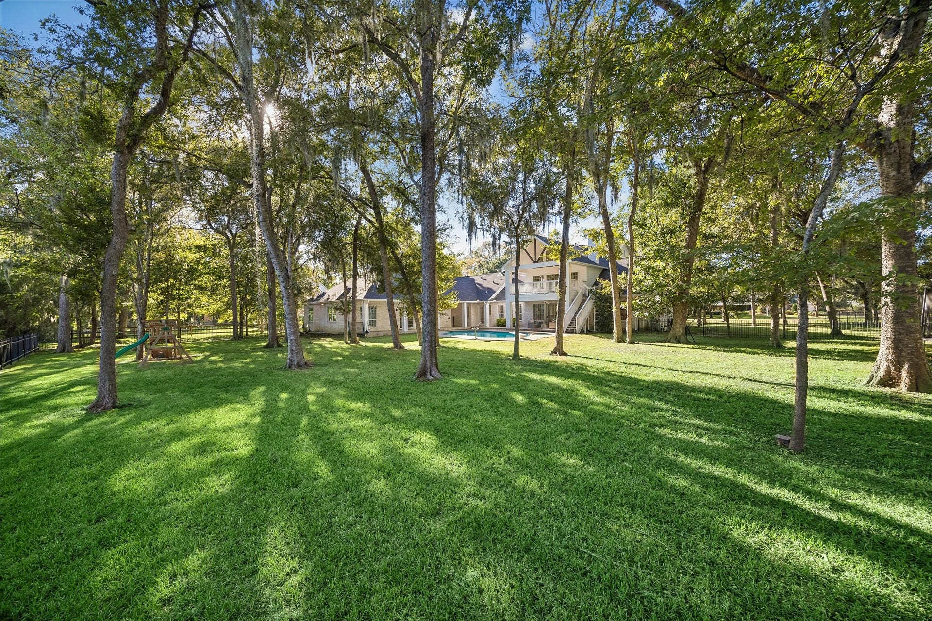 3015 River Forest Drive, Richmond, TX 77406 3015 River Forest Drive, Richmond, TX 77406