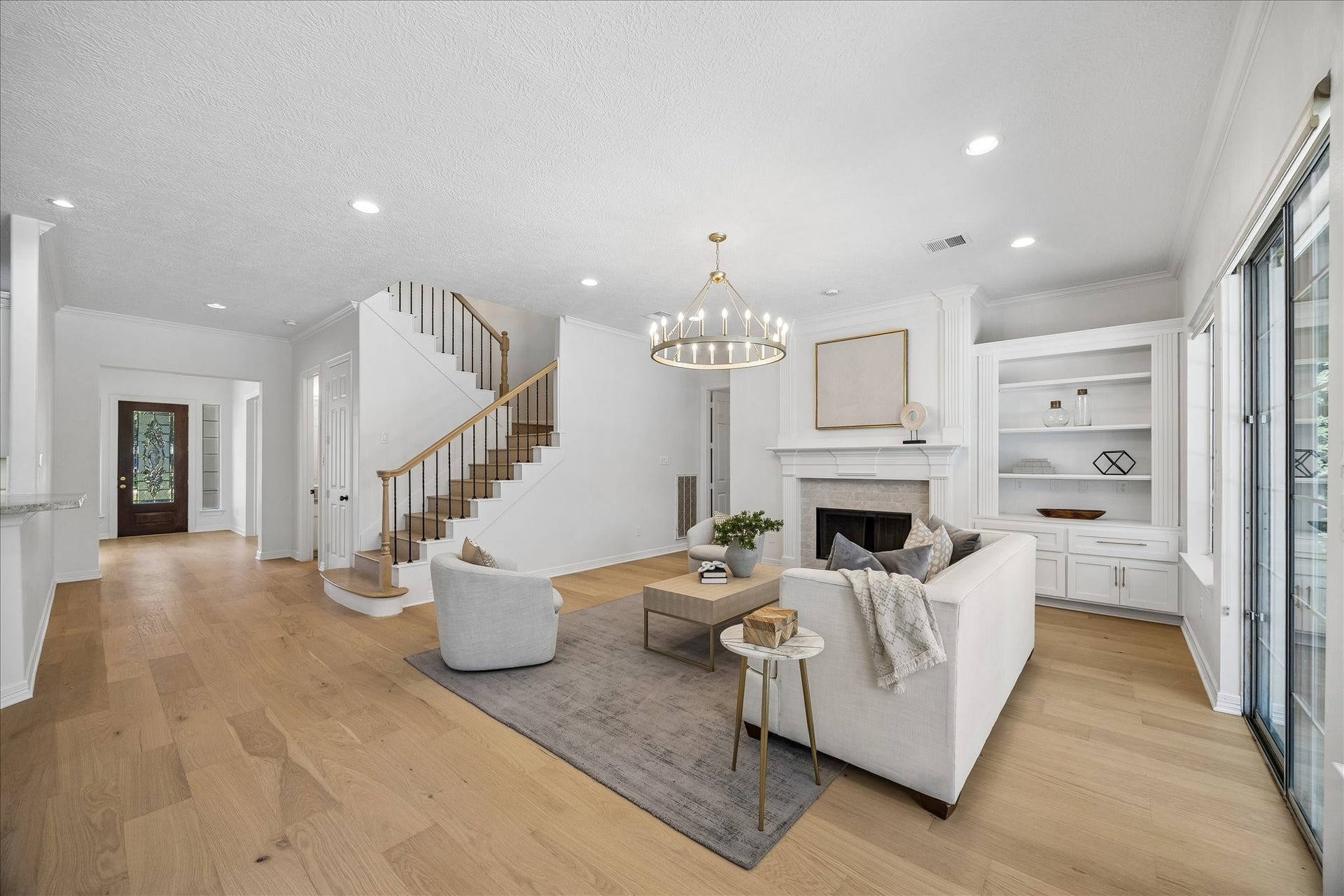 3015 River Forest Drive, Richmond, TX 77406 3015 River Forest Drive, Richmond, TX 77406