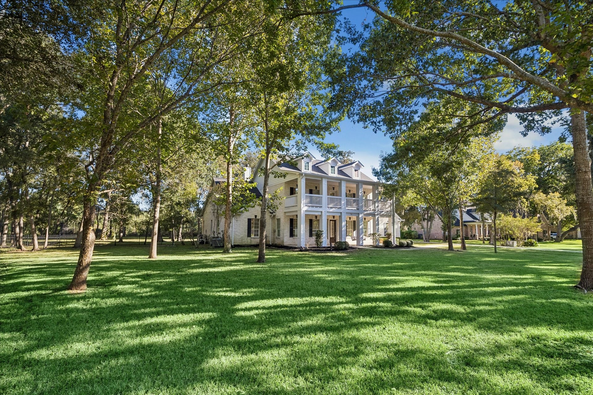 3015 River Forest Drive, Richmond, TX 77406 3015 River Forest Drive, Richmond, TX 77406