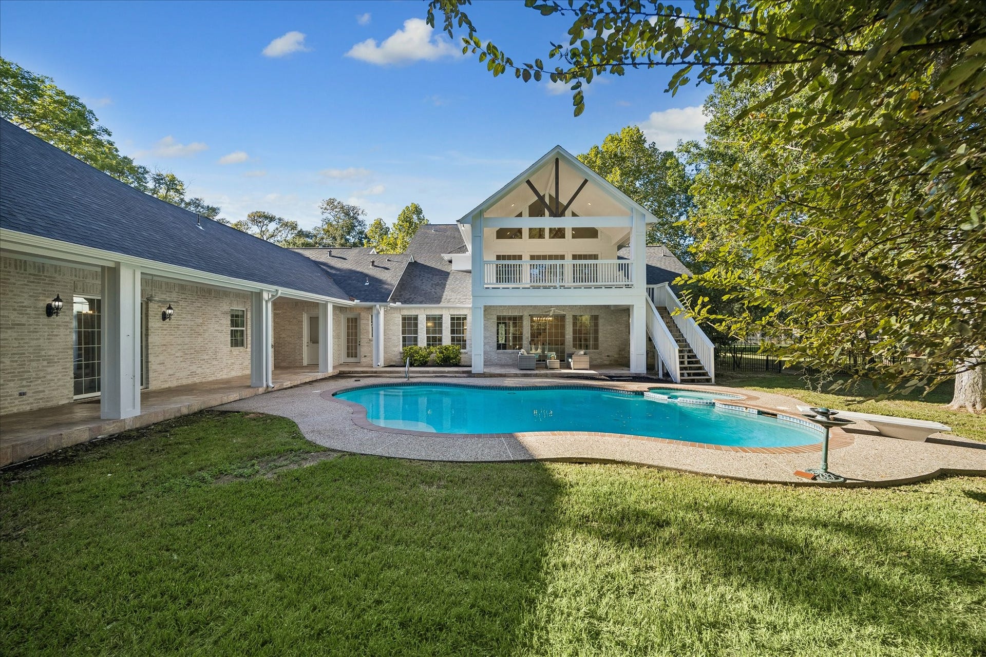 3015 River Forest Drive, Richmond, TX 77406 3015 River Forest Drive, Richmond, TX 77406