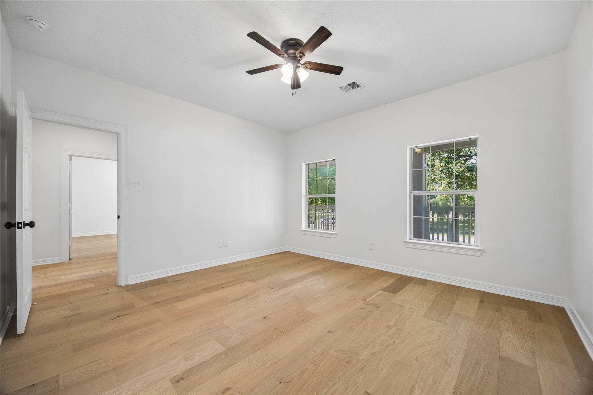 3015 River Forest Drive, Richmond, TX 77406 3015 River Forest Drive, Richmond, TX 77406