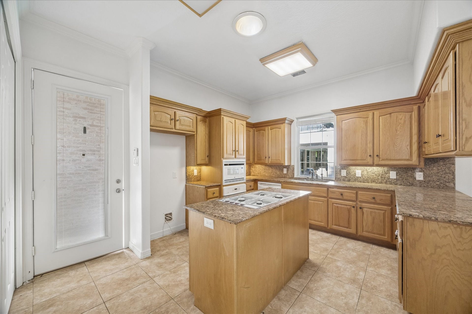 3015 River Forest Drive, Richmond, TX 77406 3015 River Forest Drive, Richmond, TX 77406