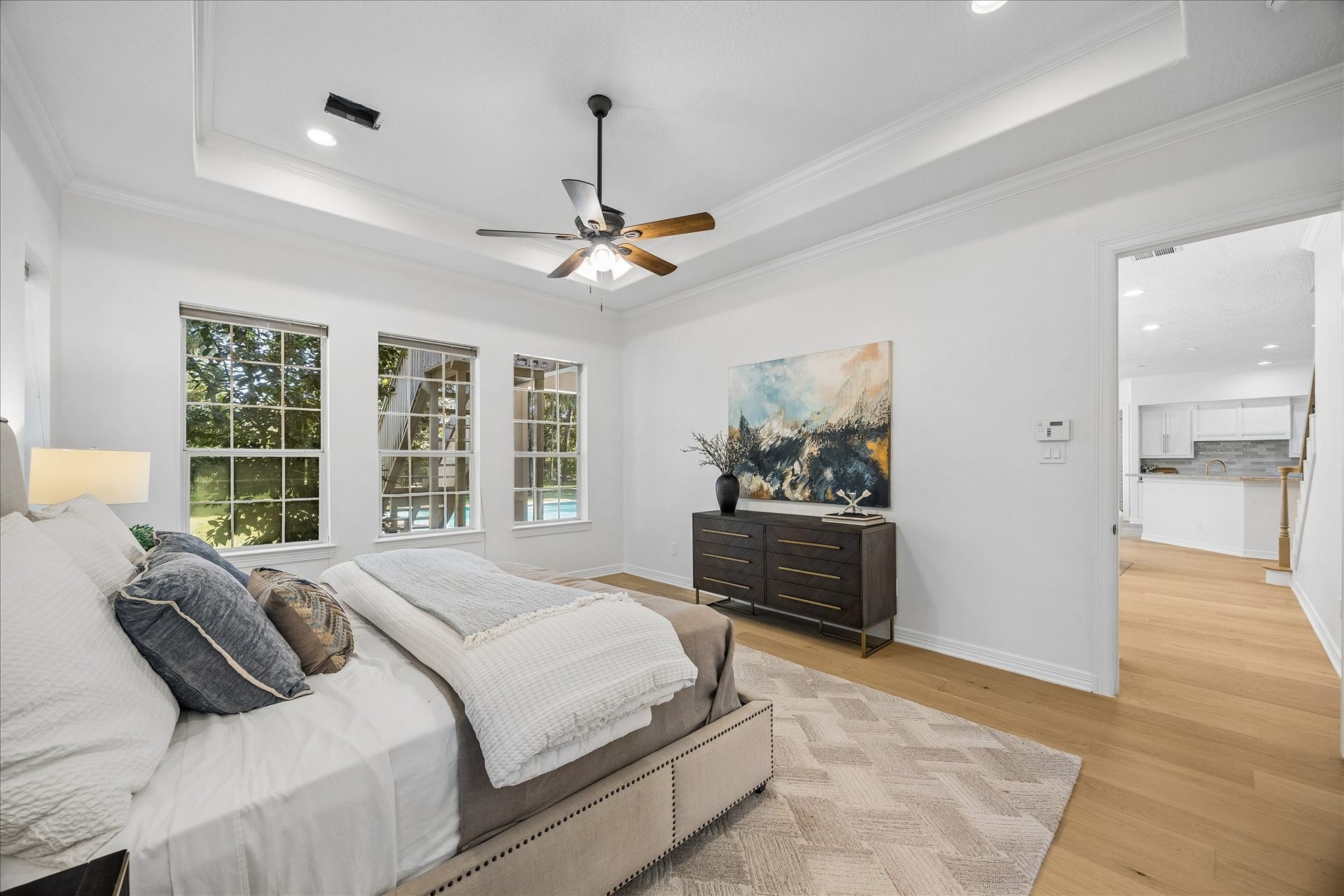 3015 River Forest Drive, Richmond, TX 77406 3015 River Forest Drive, Richmond, TX 77406