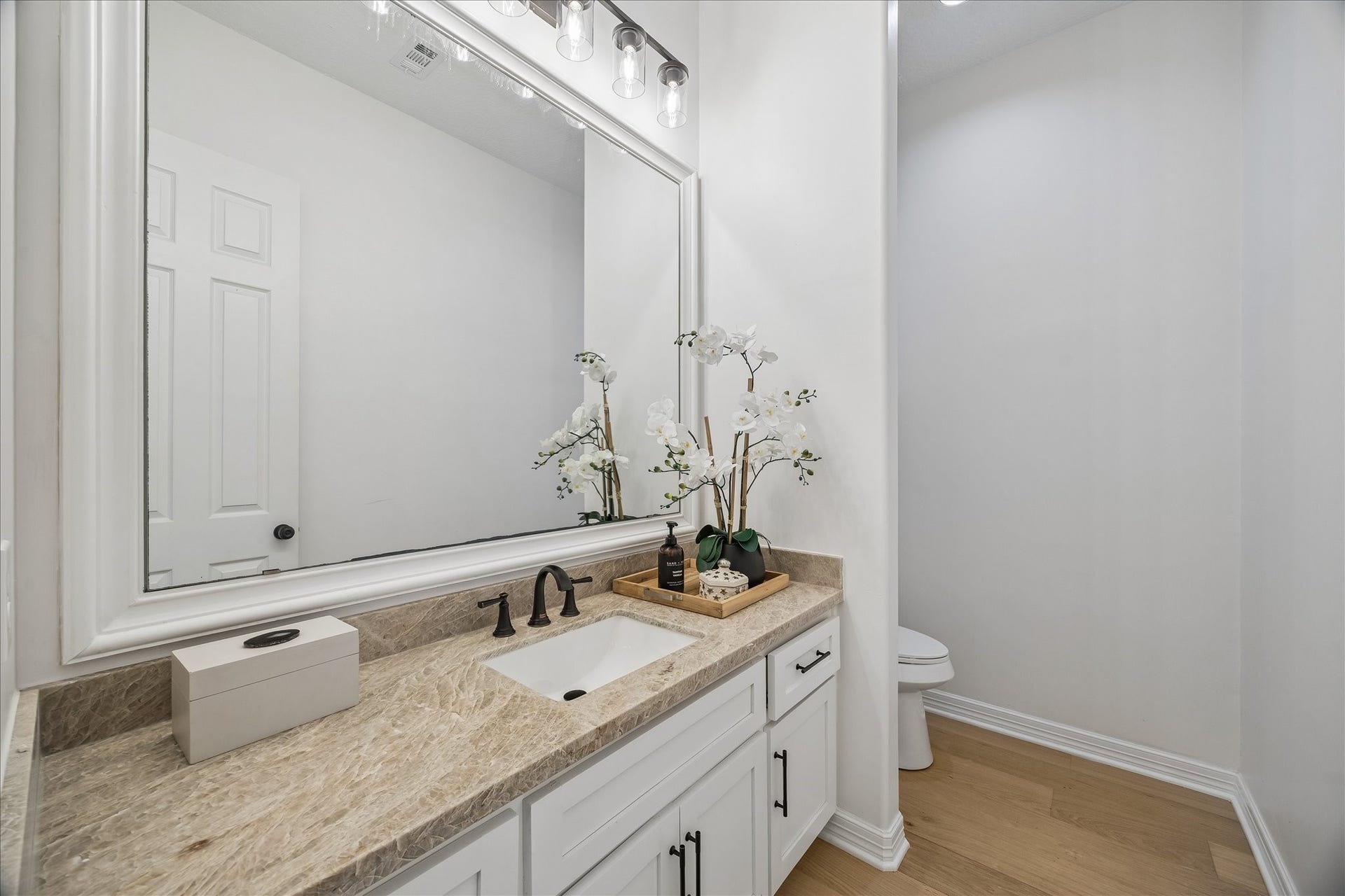 3015 River Forest Drive, Richmond, TX 77406 3015 River Forest Drive, Richmond, TX 77406