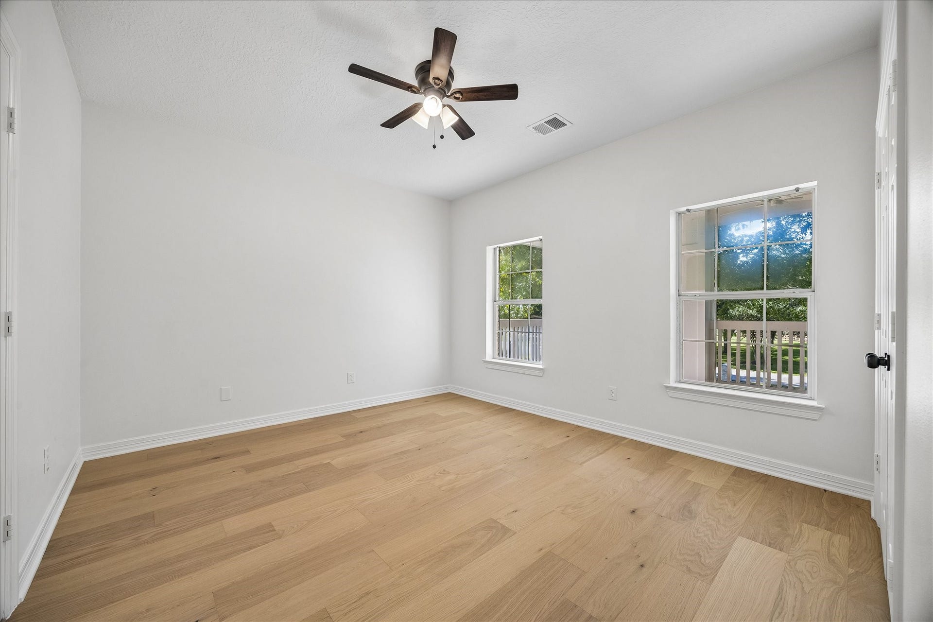 3015 River Forest Drive, Richmond, TX 77406 3015 River Forest Drive, Richmond, TX 77406