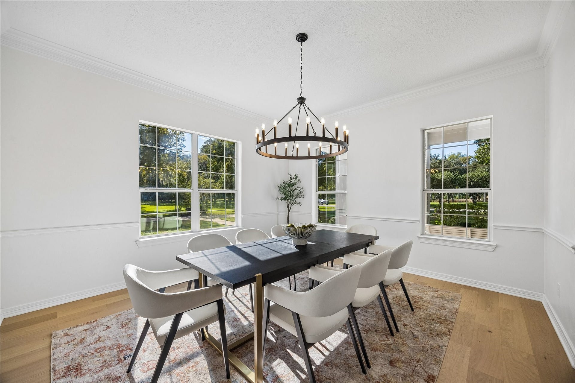 3015 River Forest Drive, Richmond, TX 77406 3015 River Forest Drive, Richmond, TX 77406