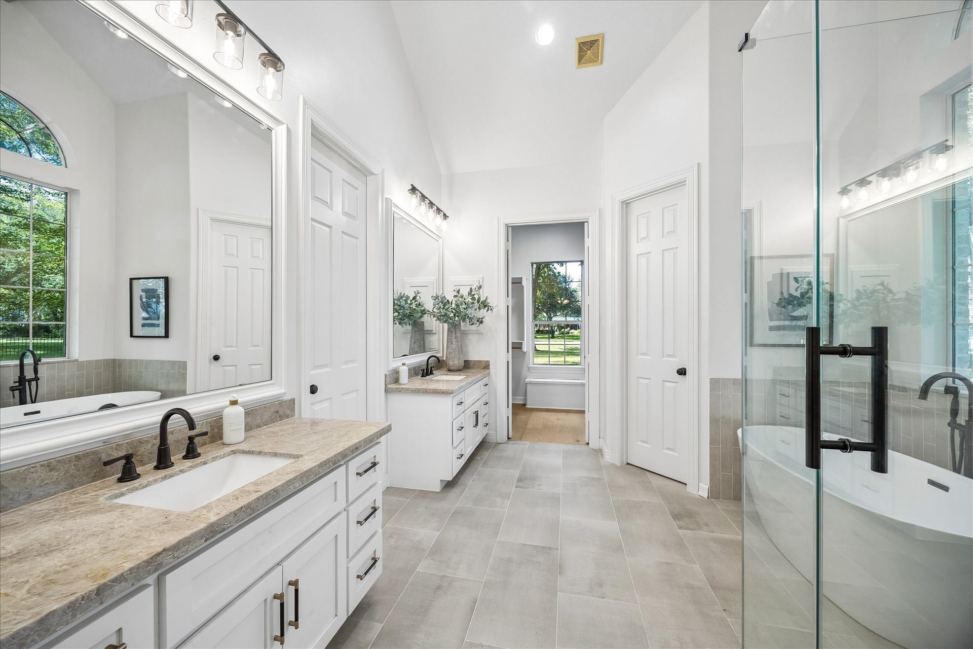 3015 River Forest Drive, Richmond, TX 77406 3015 River Forest Drive, Richmond, TX 77406