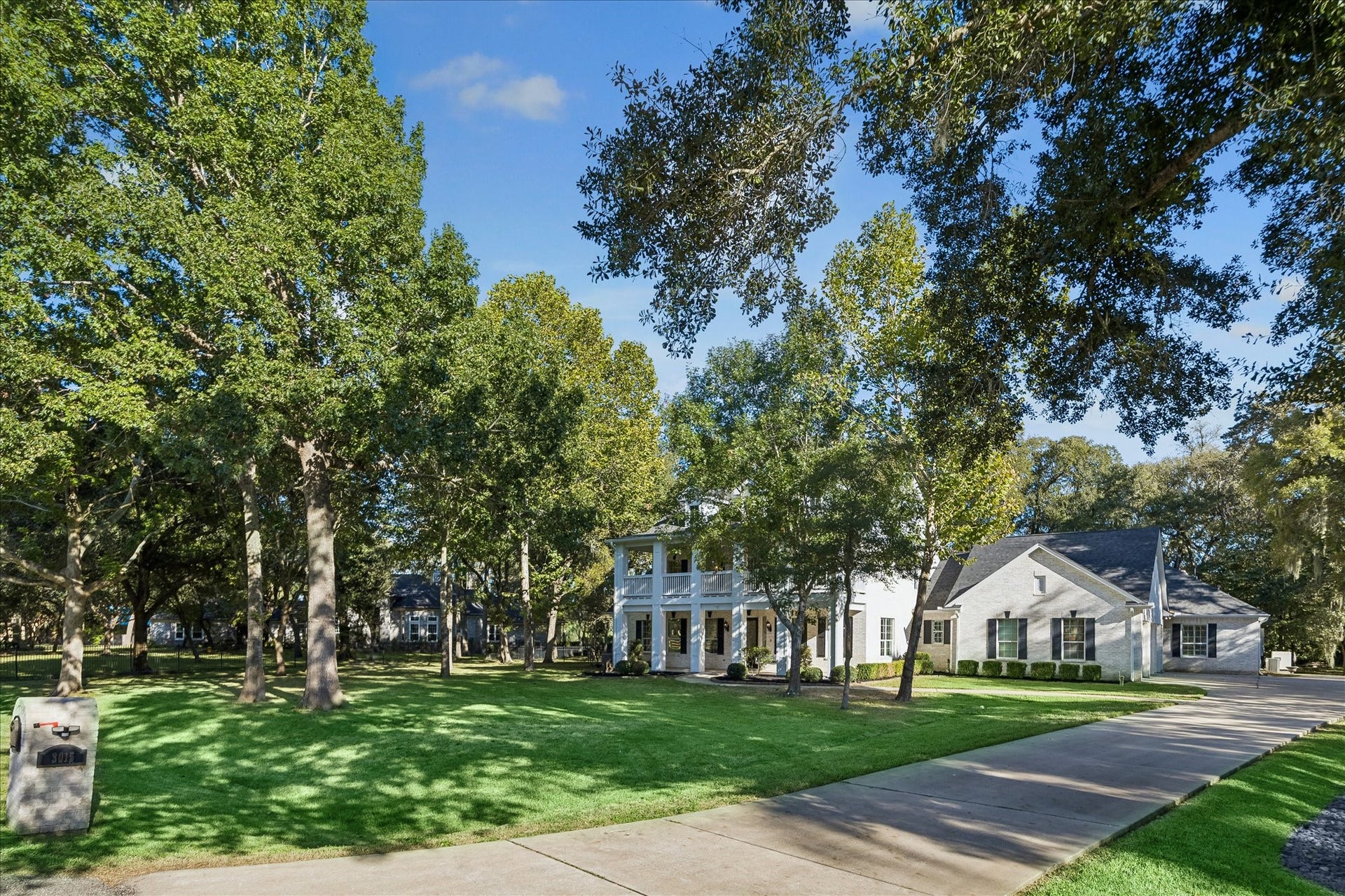 3015 River Forest Drive, Richmond, TX 77406 3015 River Forest Drive, Richmond, TX 77406
