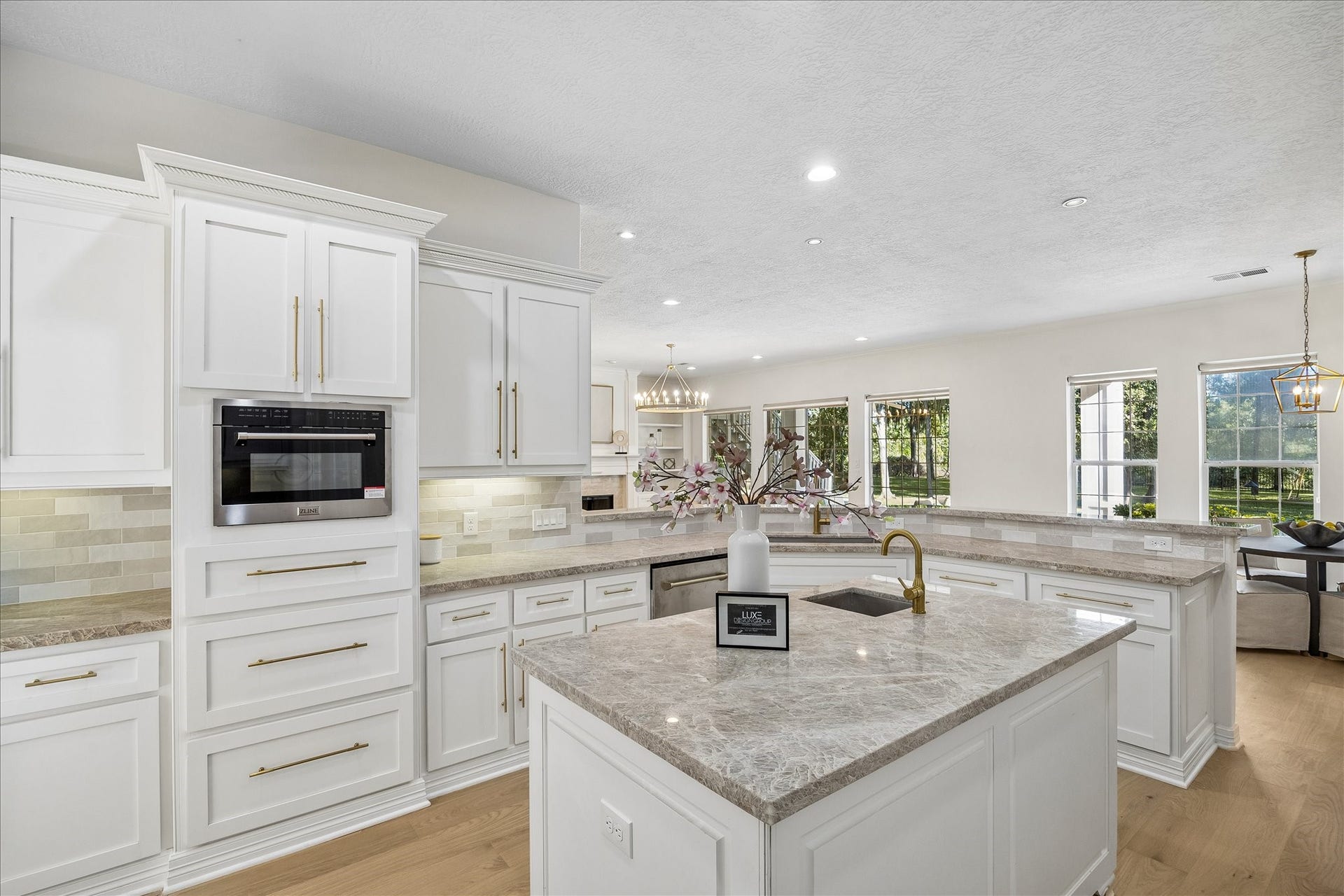 3015 River Forest Drive, Richmond, TX 77406 3015 River Forest Drive, Richmond, TX 77406