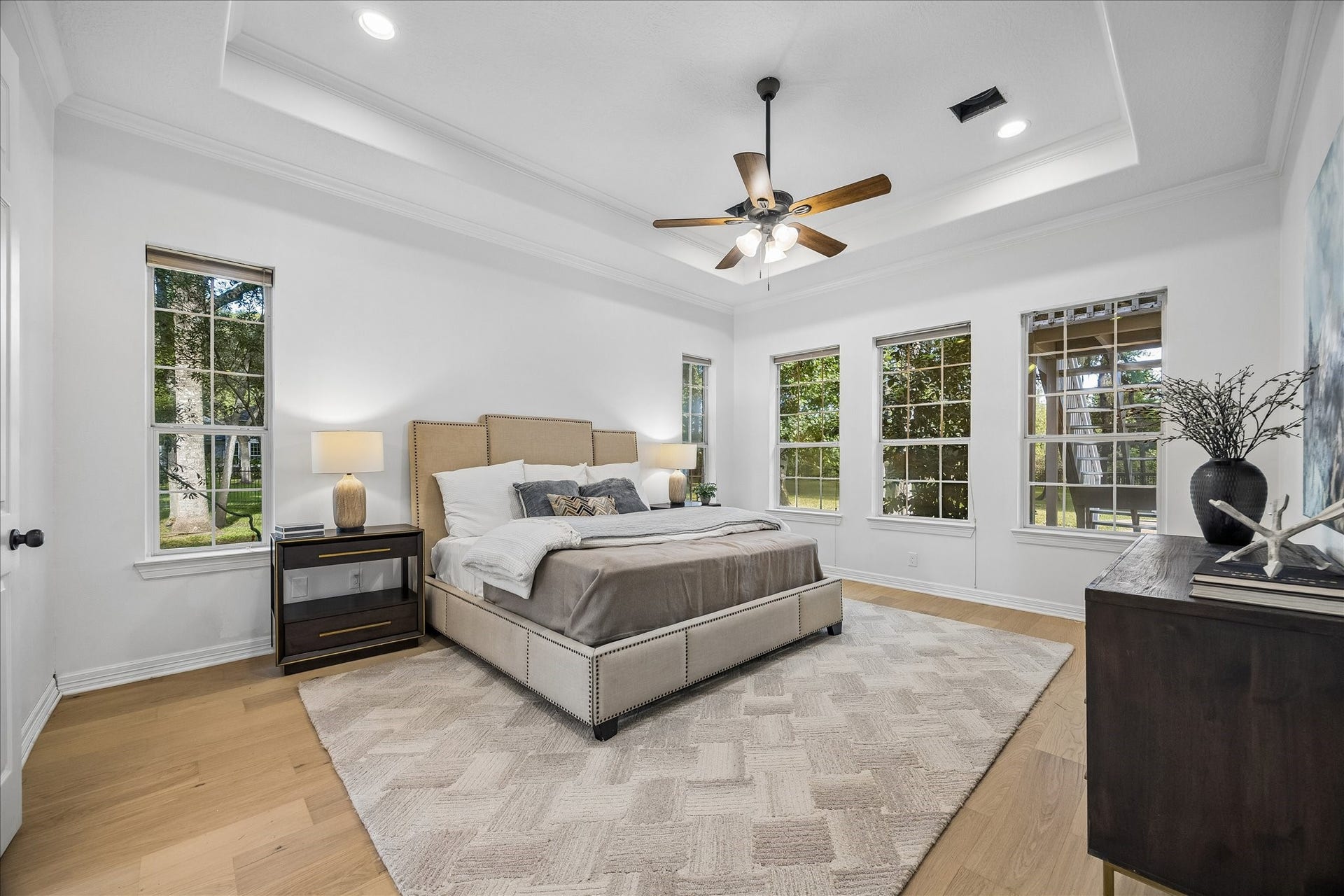3015 River Forest Drive, Richmond, TX 77406 3015 River Forest Drive, Richmond, TX 77406