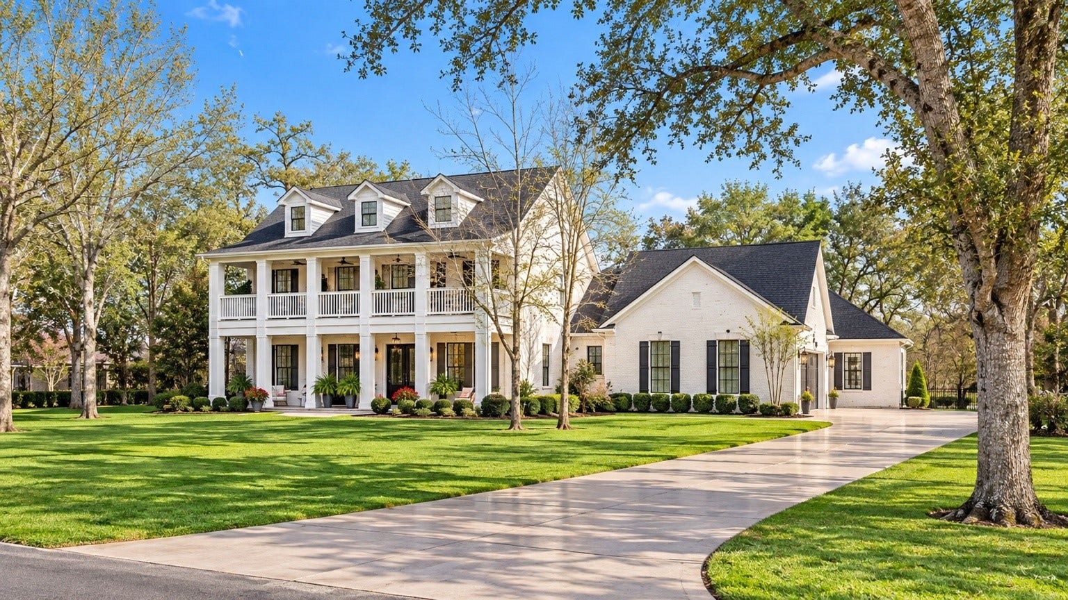 3015 River Forest Drive, Richmond, TX 77406 3015 River Forest Drive, Richmond, TX 77406