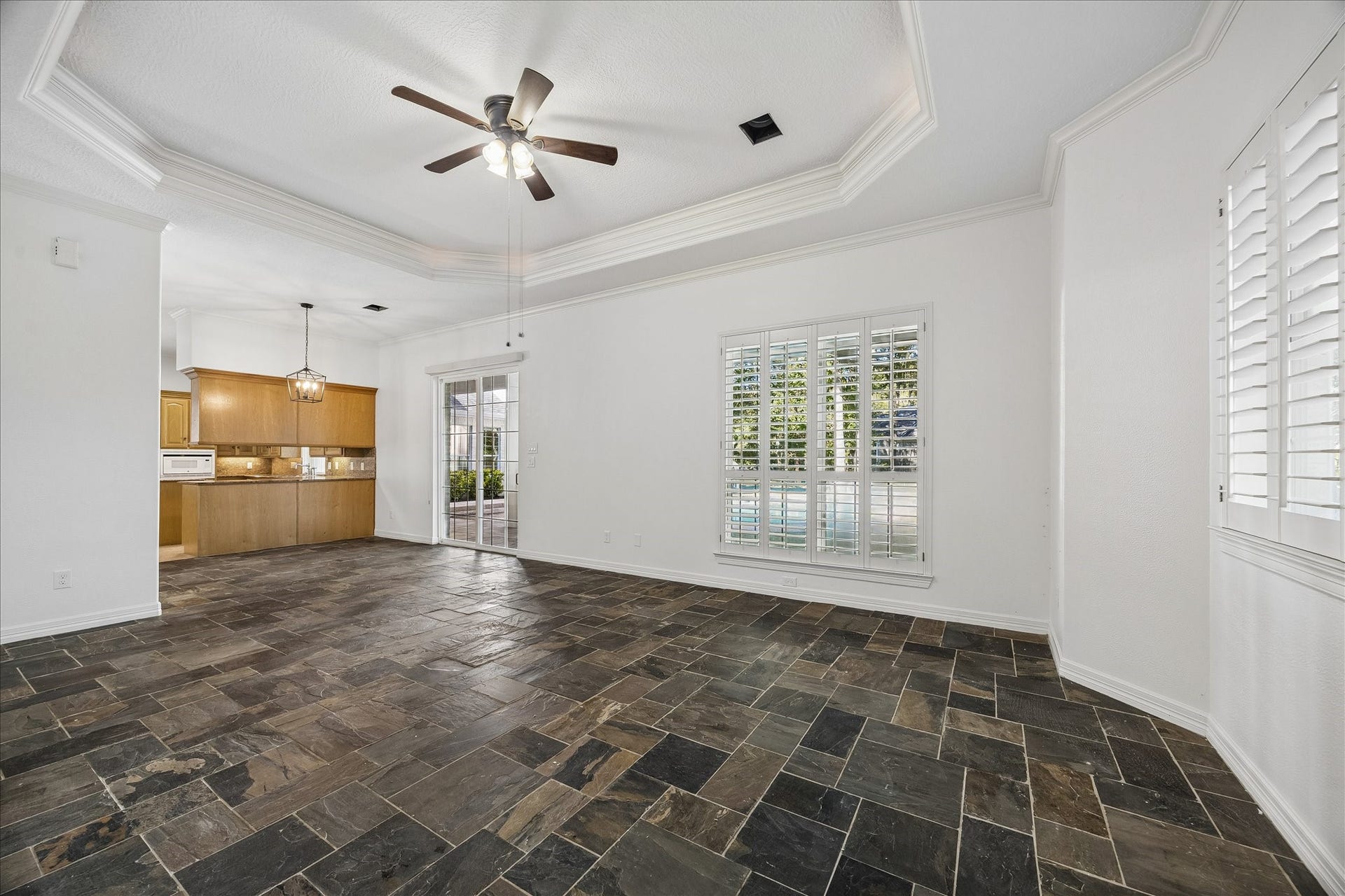 3015 River Forest Drive, Richmond, TX 77406 3015 River Forest Drive, Richmond, TX 77406