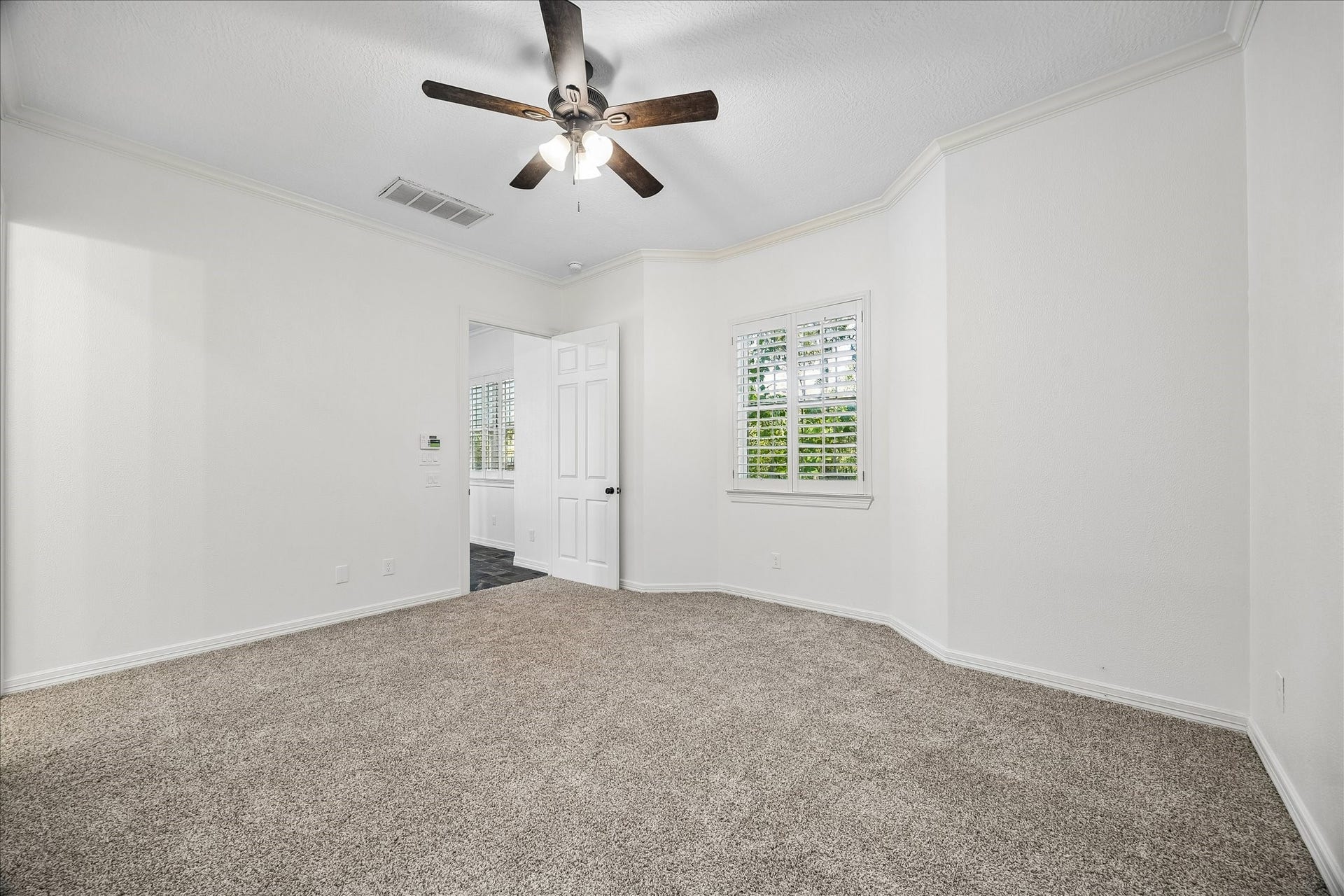 3015 River Forest Drive, Richmond, TX 77406 3015 River Forest Drive, Richmond, TX 77406