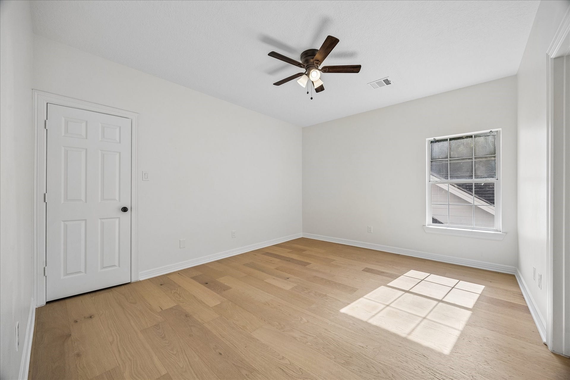 3015 River Forest Drive, Richmond, TX 77406 3015 River Forest Drive, Richmond, TX 77406