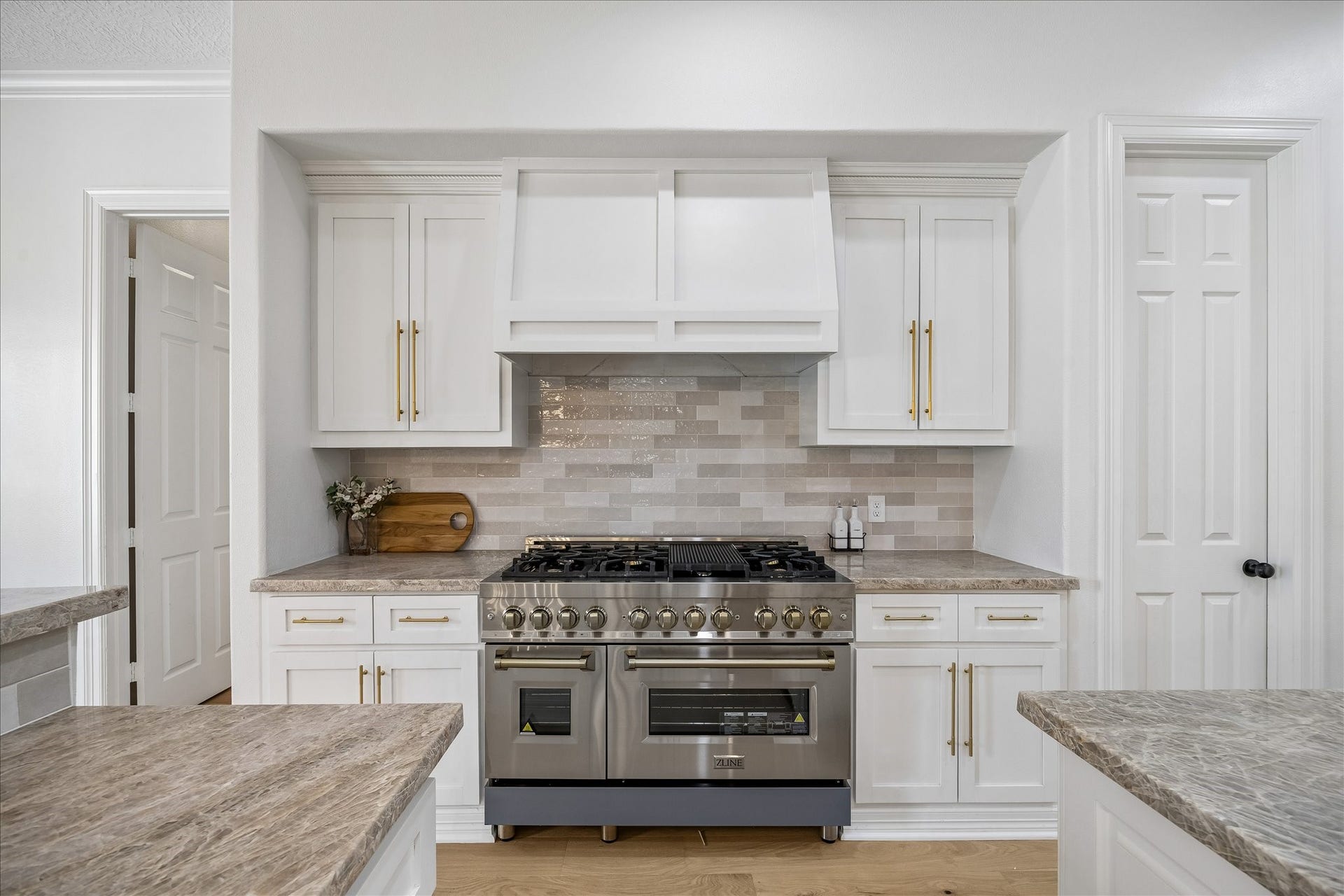 3015 River Forest Drive, Richmond, TX 77406 3015 River Forest Drive, Richmond, TX 77406