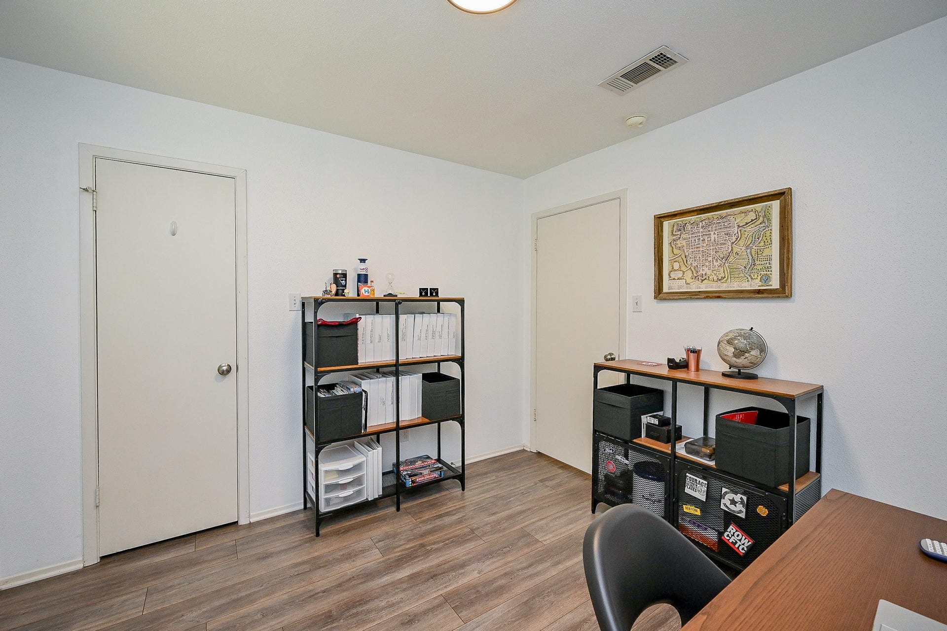 5 Rock Pine Court, The Woodlands, TX 77381 5 Rock Pine Court, The Woodlands, TX 77381