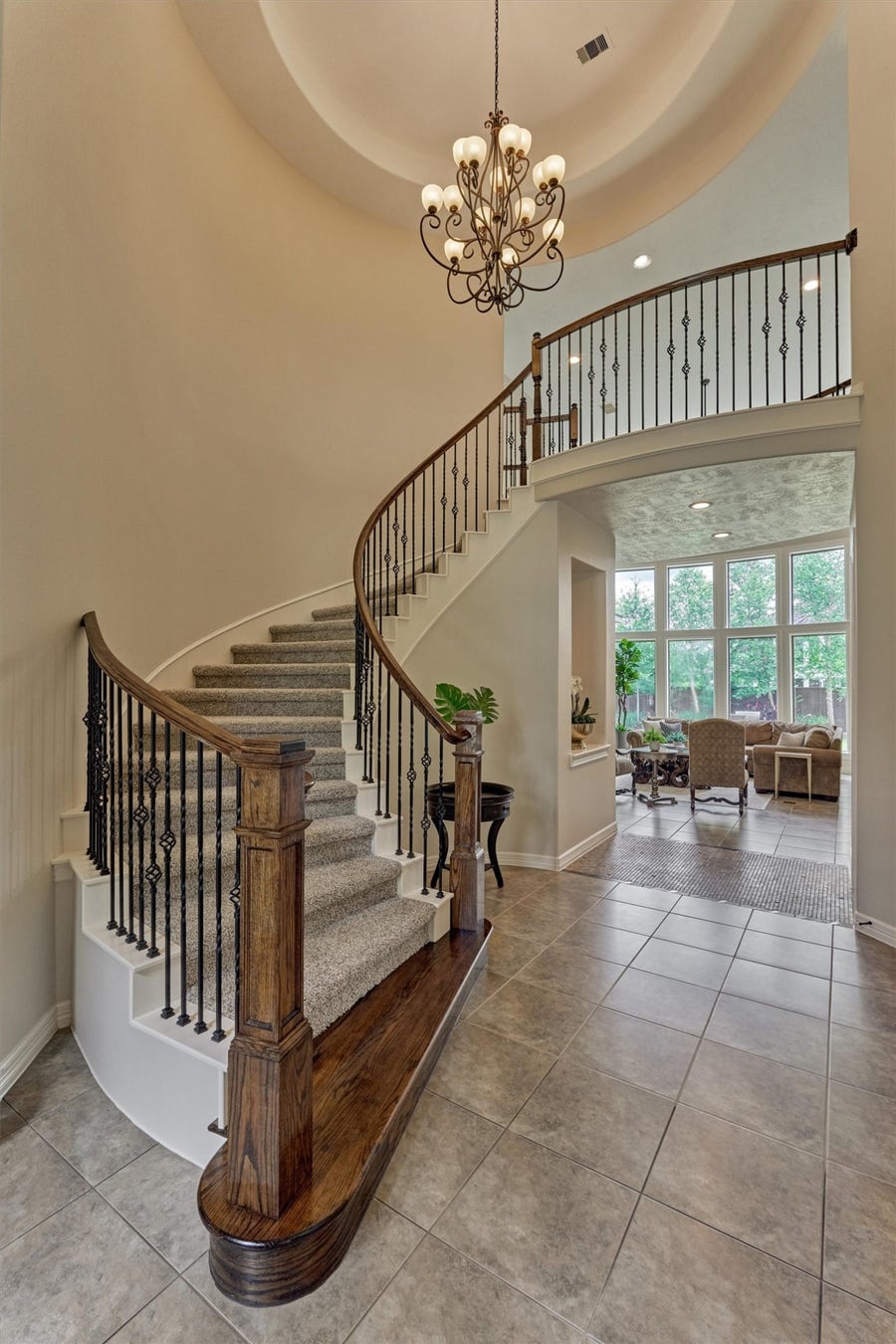 Property photo for 67 S Sage Sparrow Circle, Spring, TX