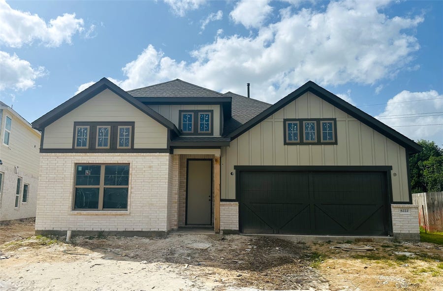 Property photo for 6222 Lake Chippewa Court, Katy, TX