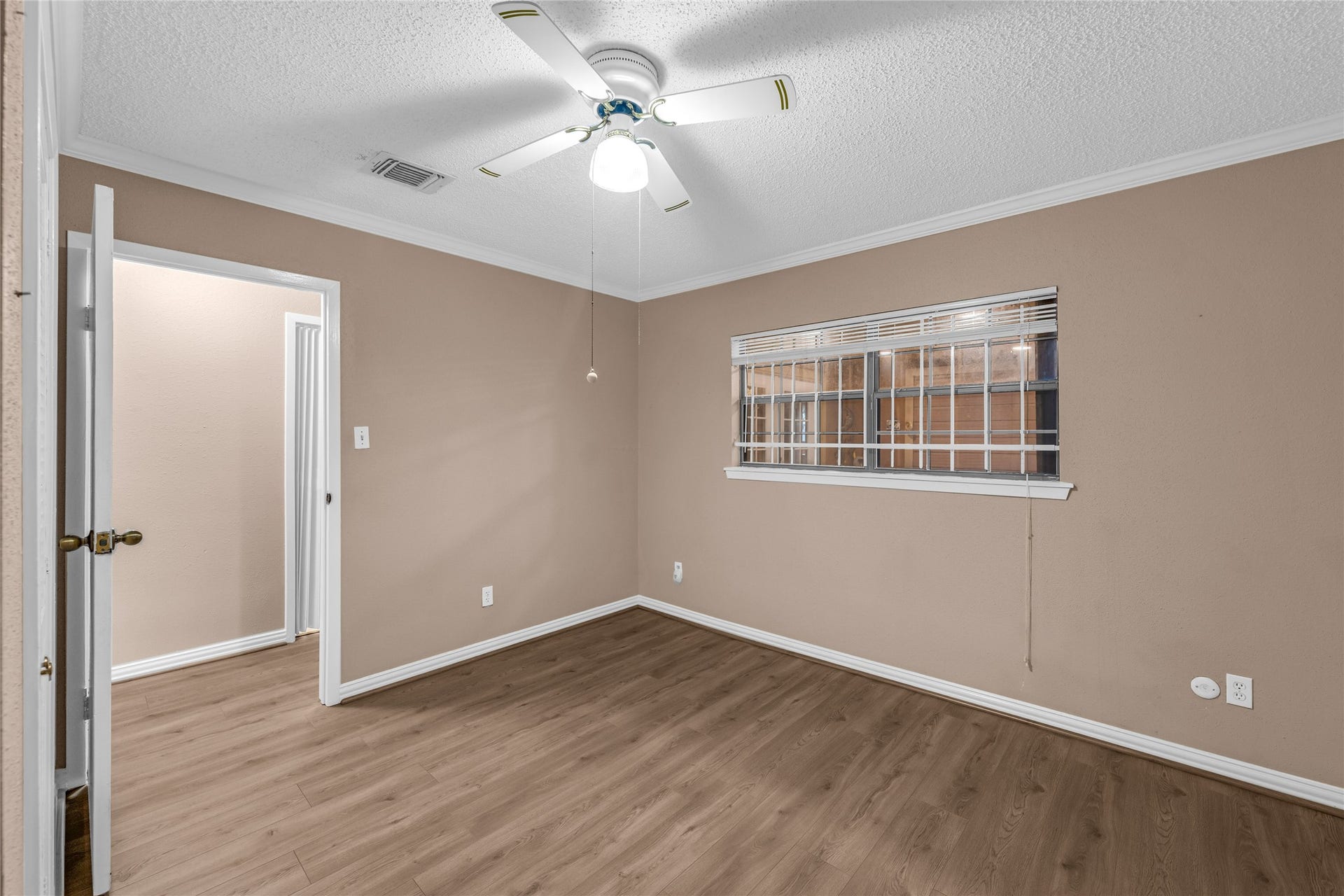 2453 Briarwest Boulevard, Houston, TX 77077 2453 Briarwest Boulevard, Houston, TX 77077