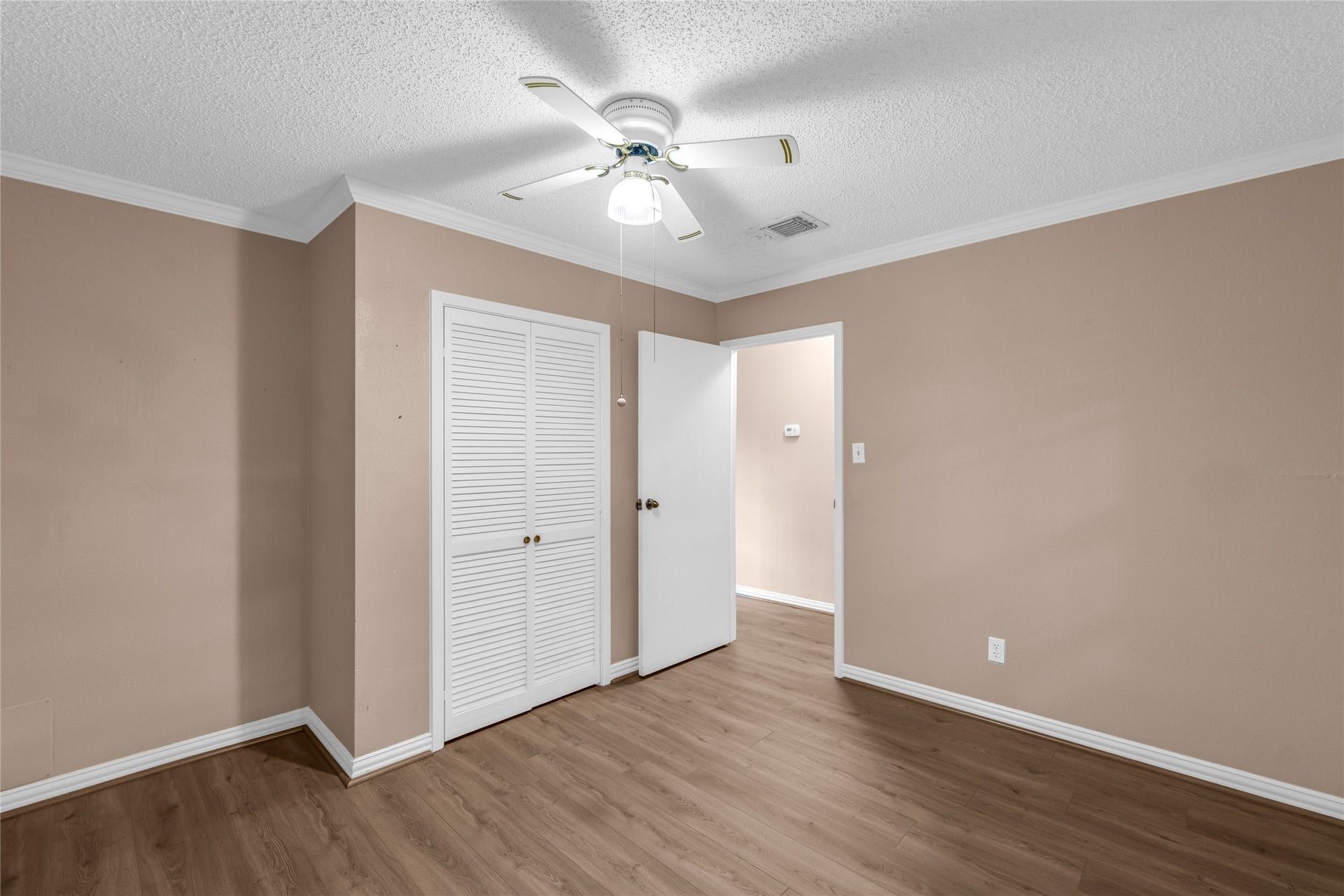 2453 Briarwest Boulevard, Houston, TX 77077 2453 Briarwest Boulevard, Houston, TX 77077