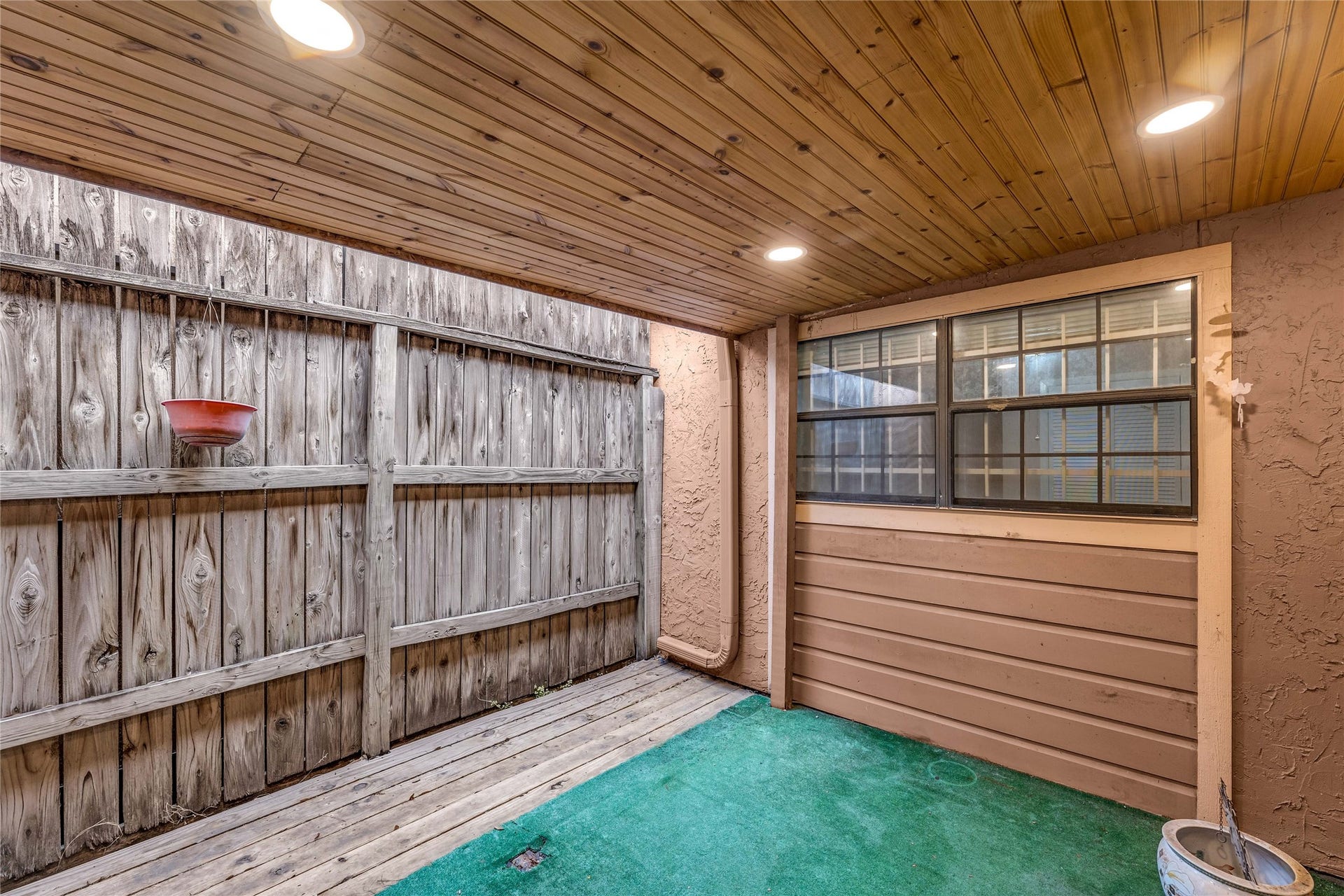 2453 Briarwest Boulevard, Houston, TX 77077 2453 Briarwest Boulevard, Houston, TX 77077