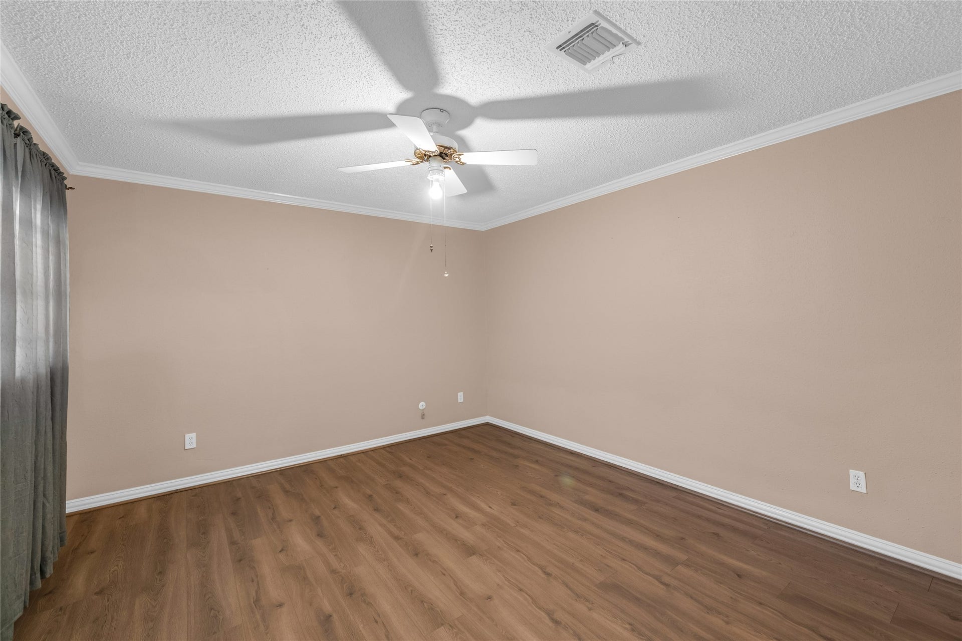 2453 Briarwest Boulevard, Houston, TX 77077 2453 Briarwest Boulevard, Houston, TX 77077