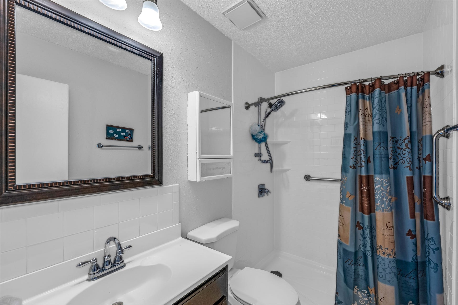 2453 Briarwest Boulevard, Houston, TX 77077 2453 Briarwest Boulevard, Houston, TX 77077