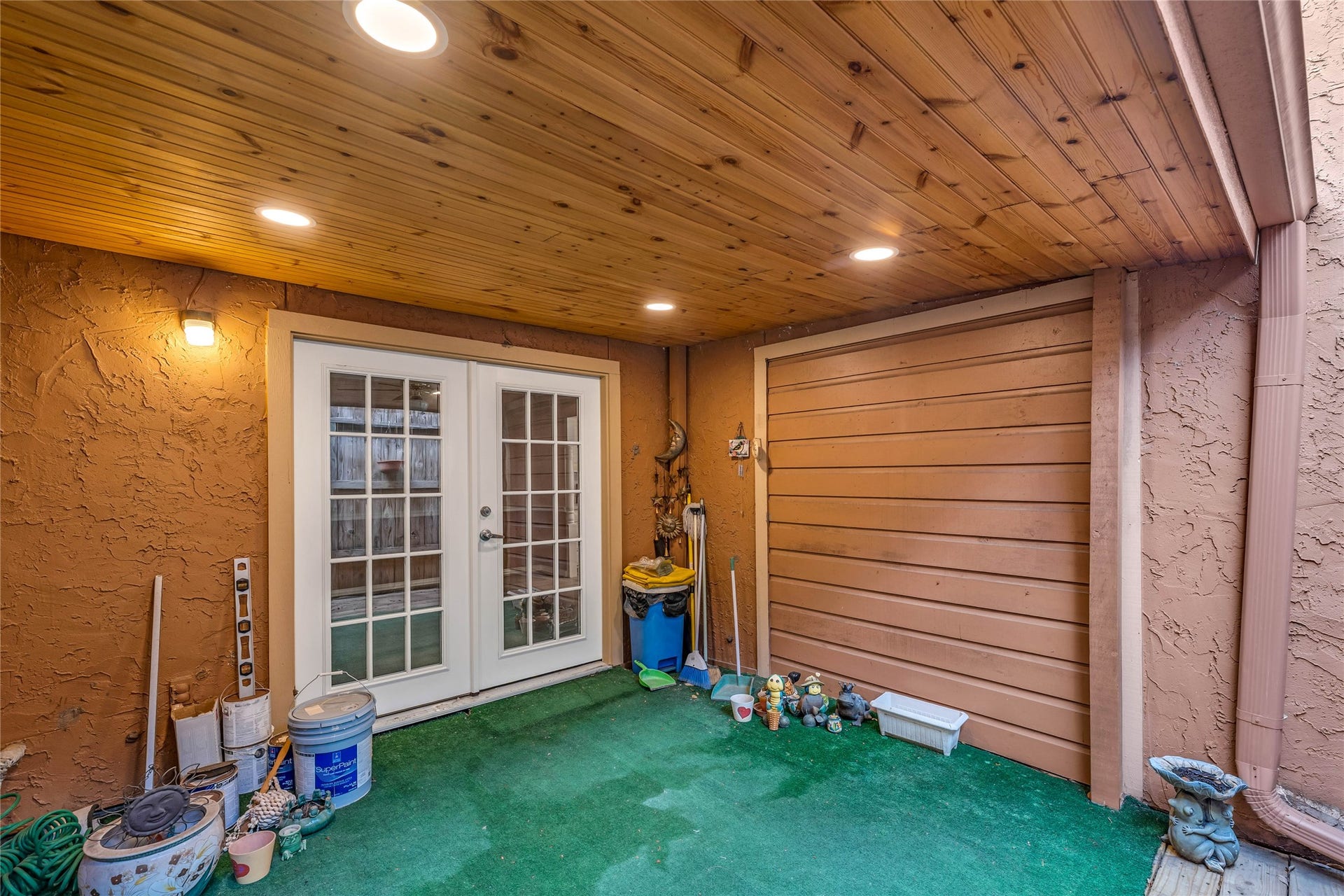 2453 Briarwest Boulevard, Houston, TX 77077 2453 Briarwest Boulevard, Houston, TX 77077