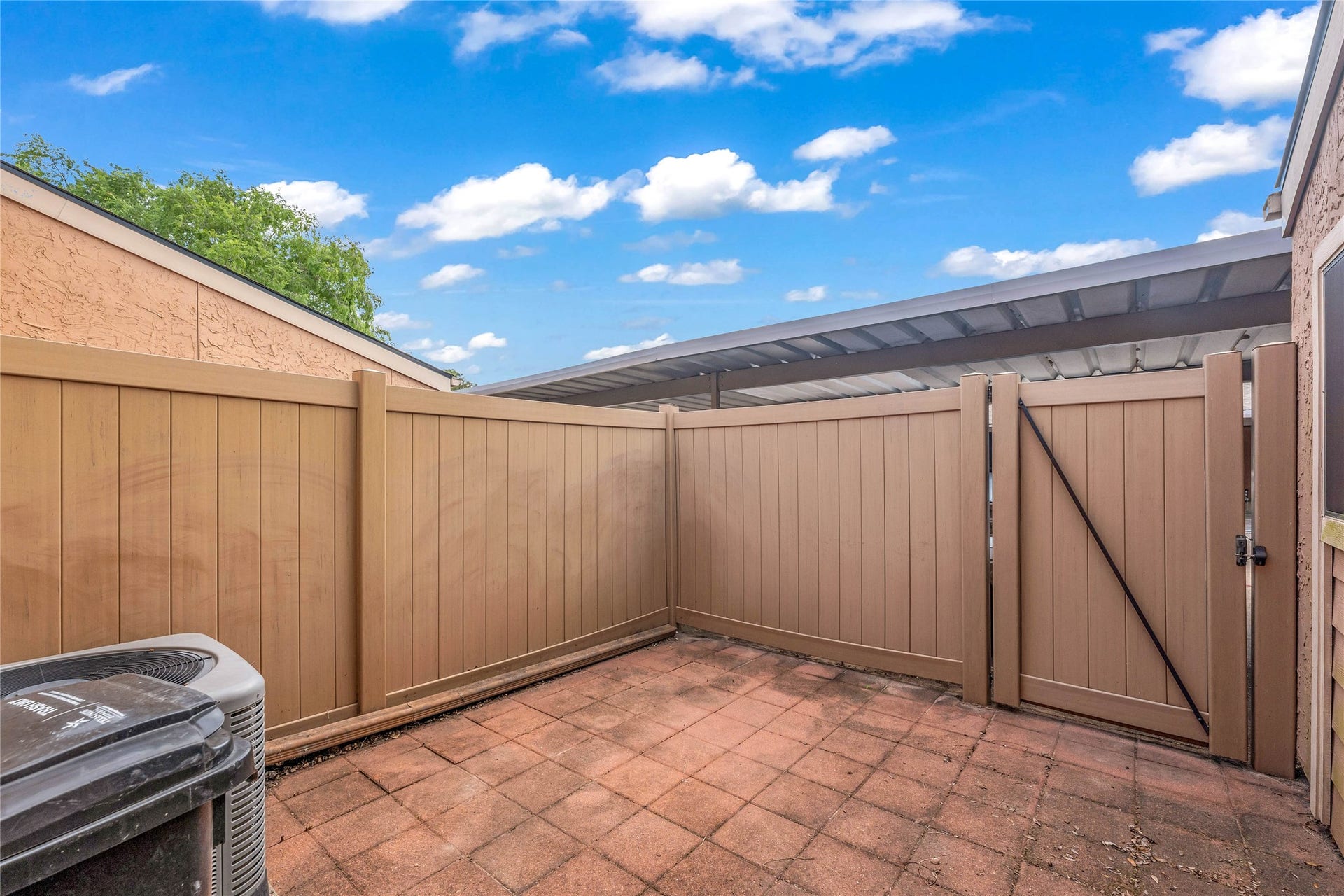 2453 Briarwest Boulevard, Houston, TX 77077 2453 Briarwest Boulevard, Houston, TX 77077