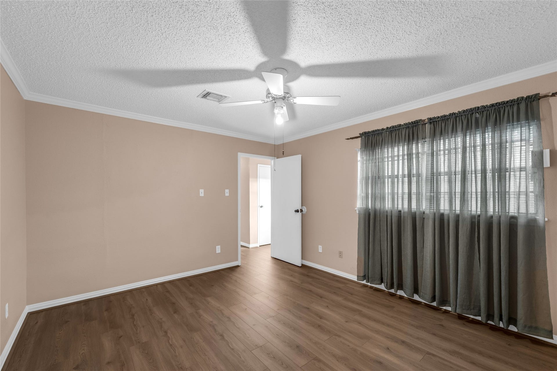 2453 Briarwest Boulevard, Houston, TX 77077 2453 Briarwest Boulevard, Houston, TX 77077