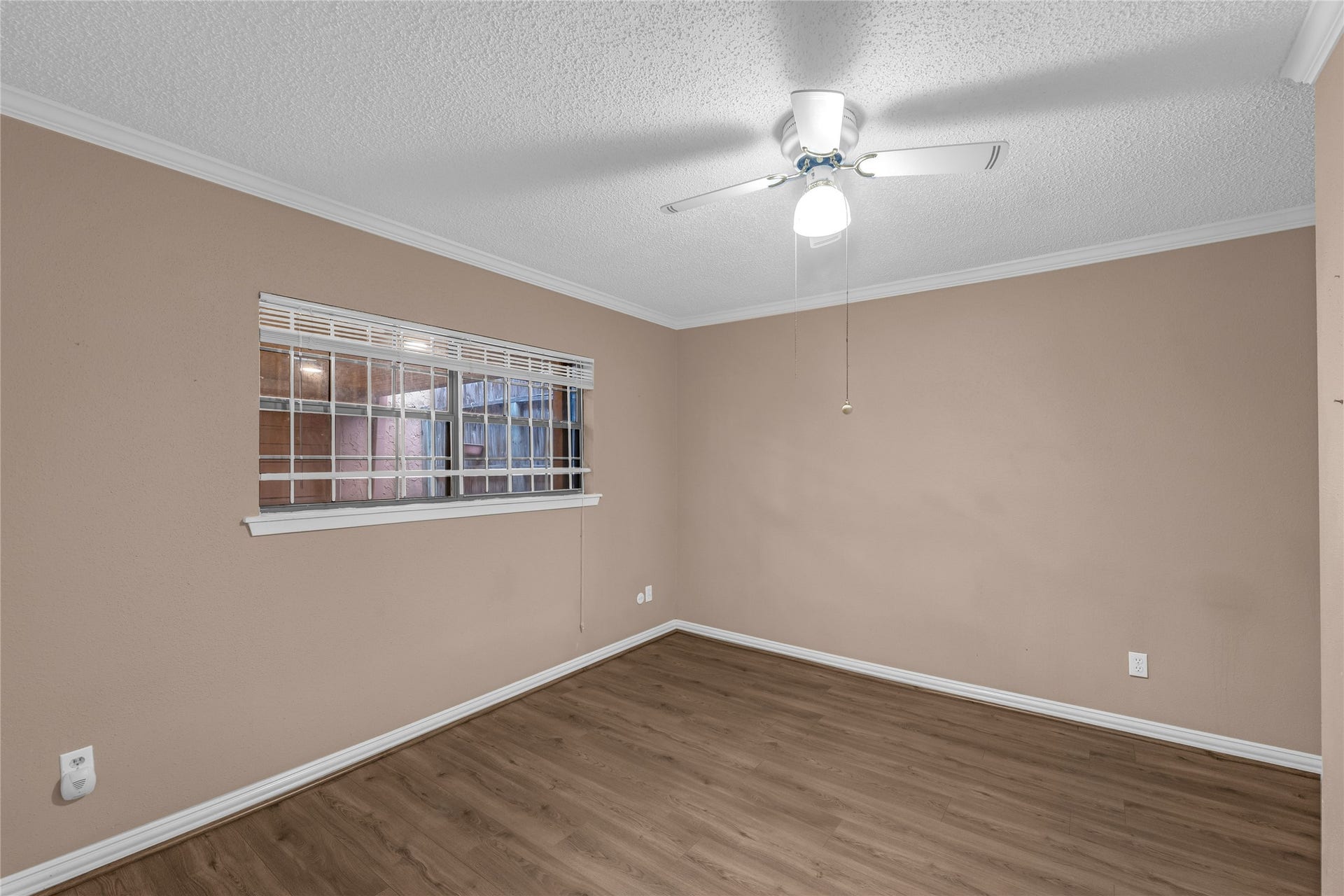2453 Briarwest Boulevard, Houston, TX 77077 2453 Briarwest Boulevard, Houston, TX 77077