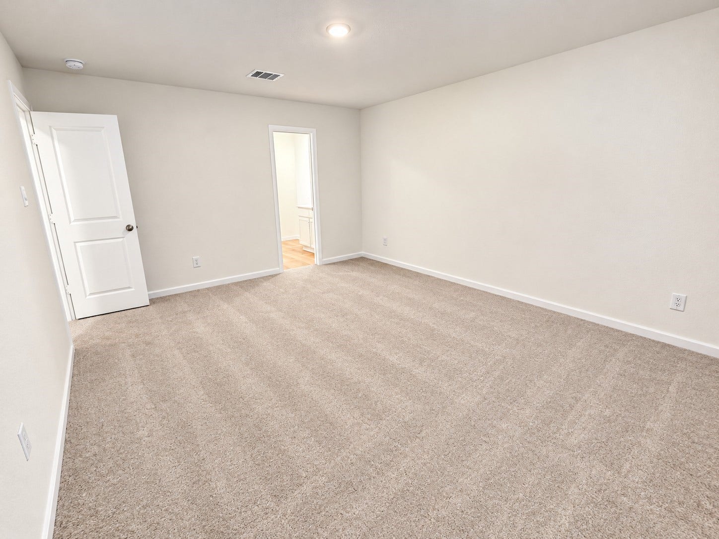 2706 Crested Creek Lane, Richmond, TX 77406