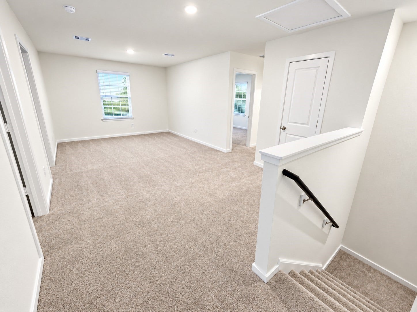 2706 Crested Creek Lane, Richmond, TX 77406