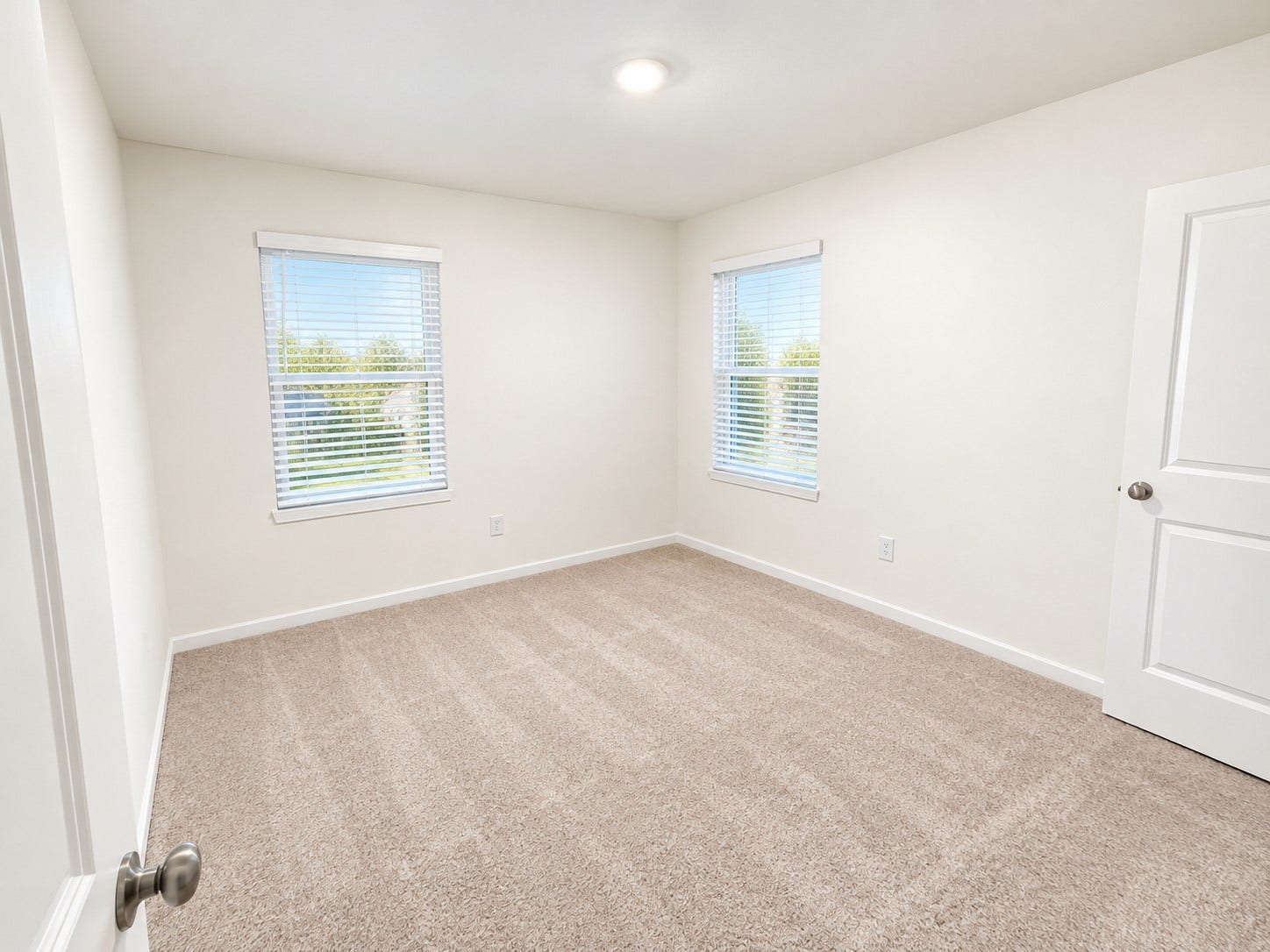 2706 Crested Creek Lane, Richmond, TX 77406