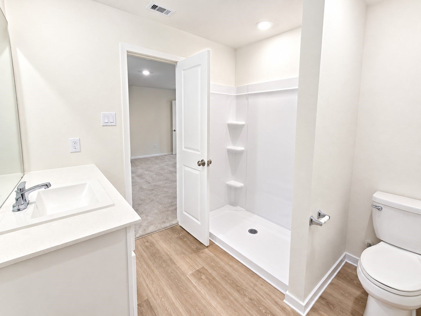 2706 Crested Creek Lane, Richmond, TX 77406