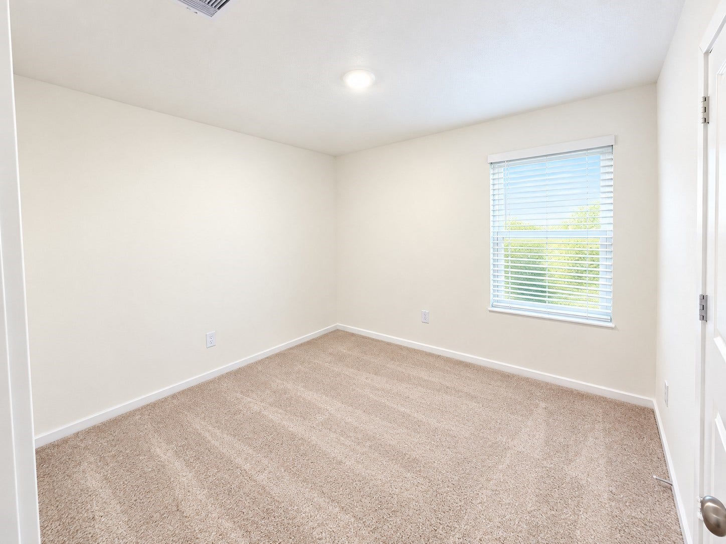 2706 Crested Creek Lane, Richmond, TX 77406
