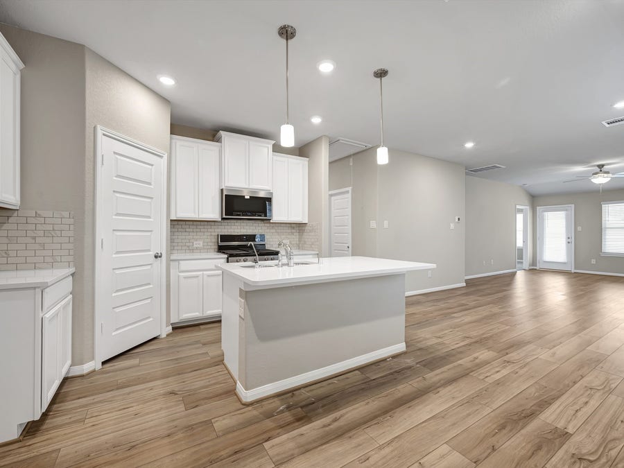 Property photo for 5718 Adamite Way, Houston, TX