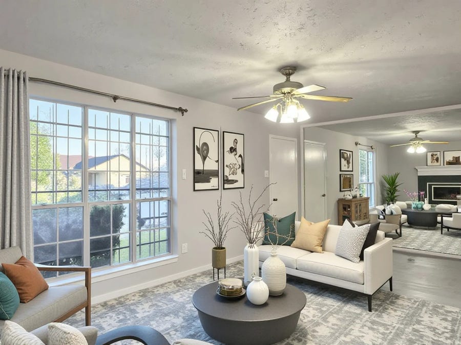 Property photo for 12715 Middlesbrough Lane, Houston, TX