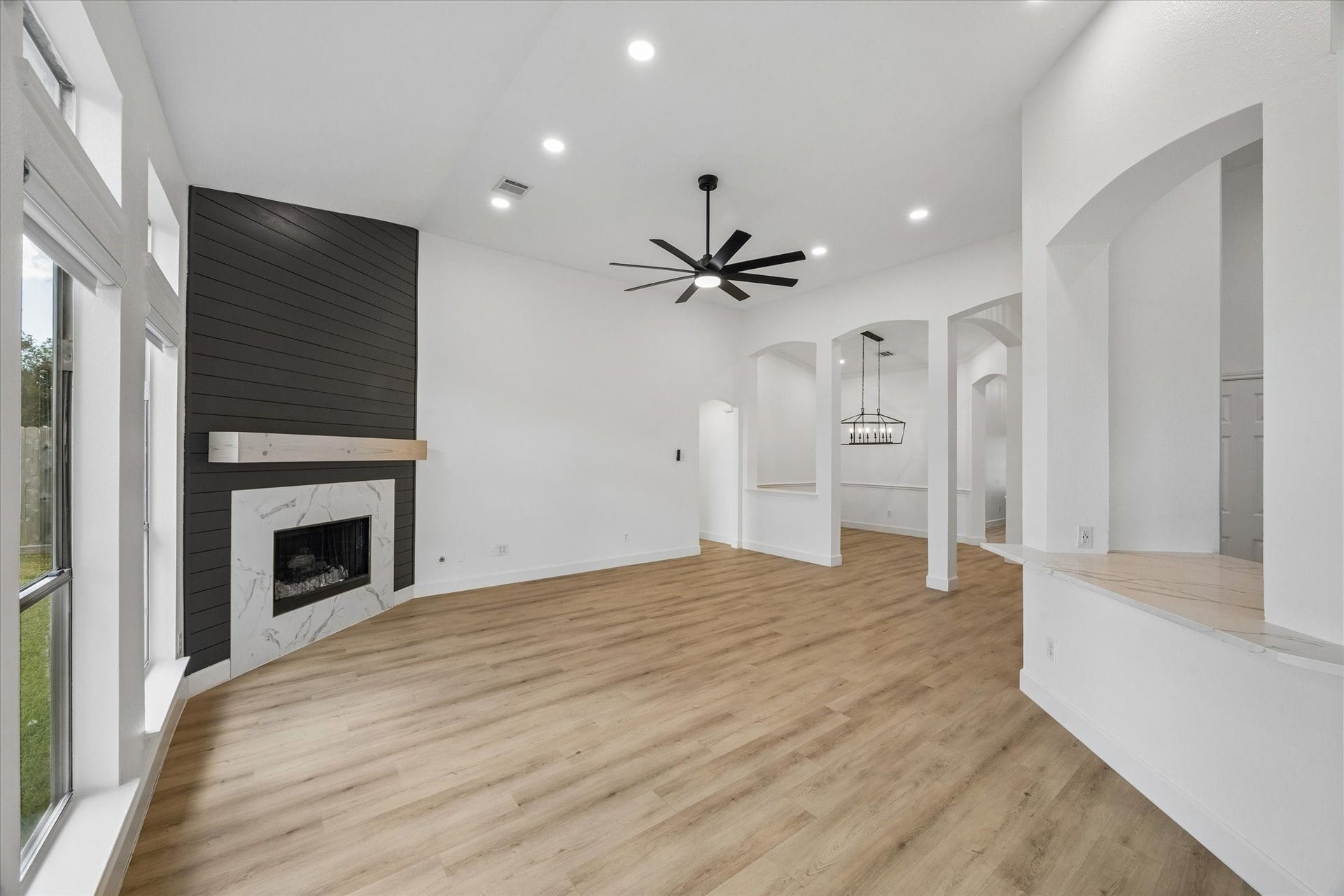 1205 Pine Field, Pearland, TX 77581