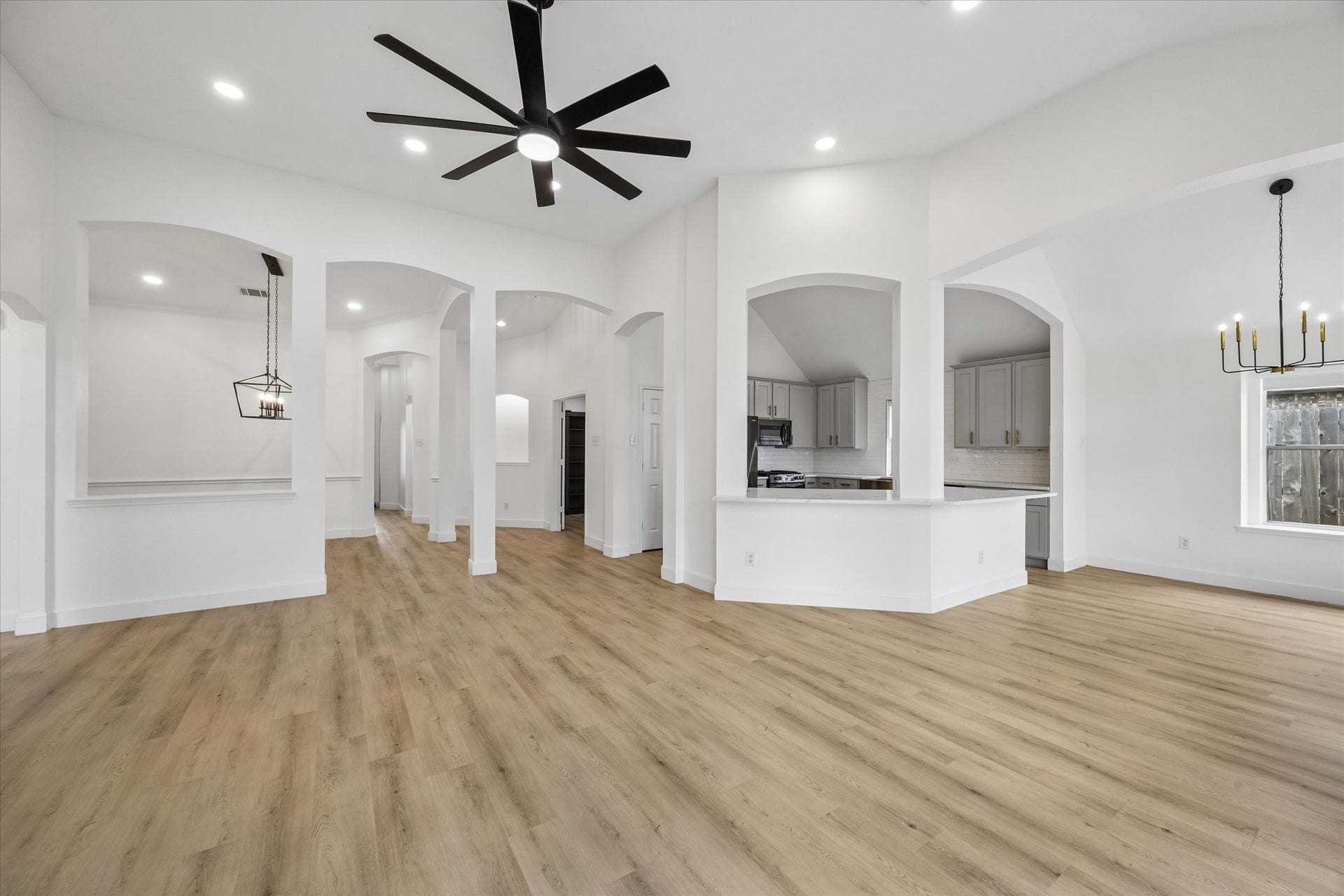 1205 Pine Field, Pearland, TX 77581