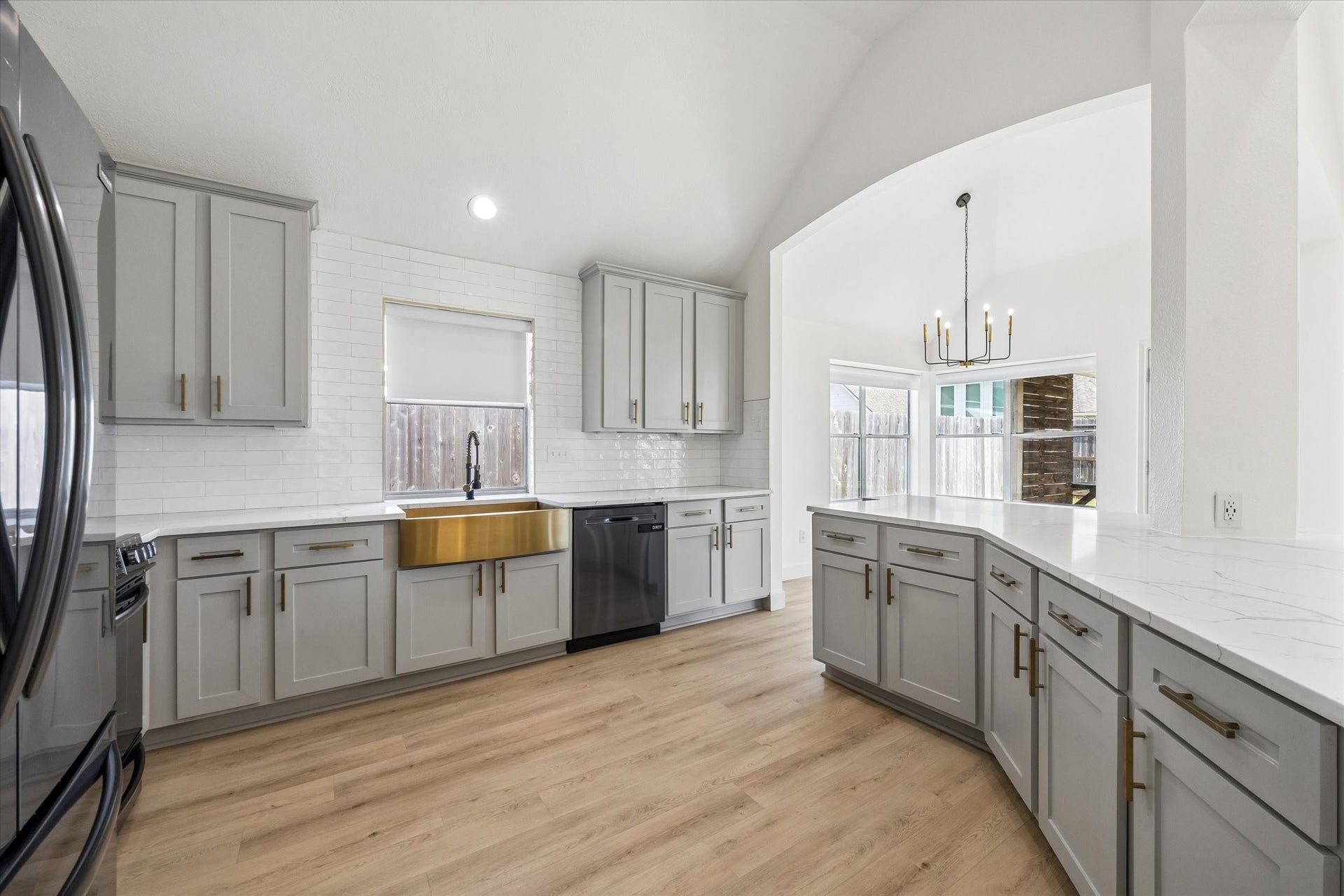 1205 Pine Field, Pearland, TX 77581