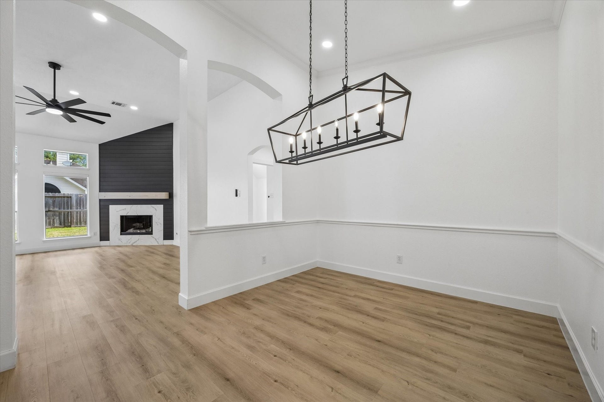 1205 Pine Field, Pearland, TX 77581