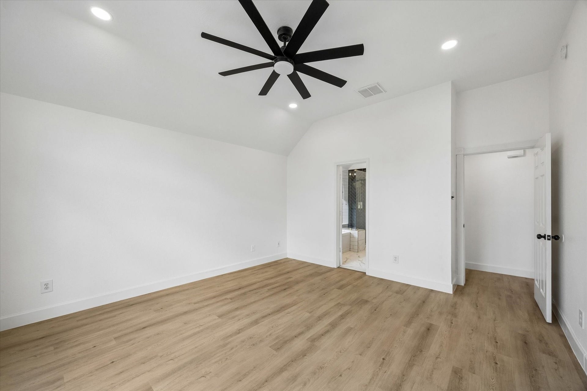 1205 Pine Field, Pearland, TX 77581