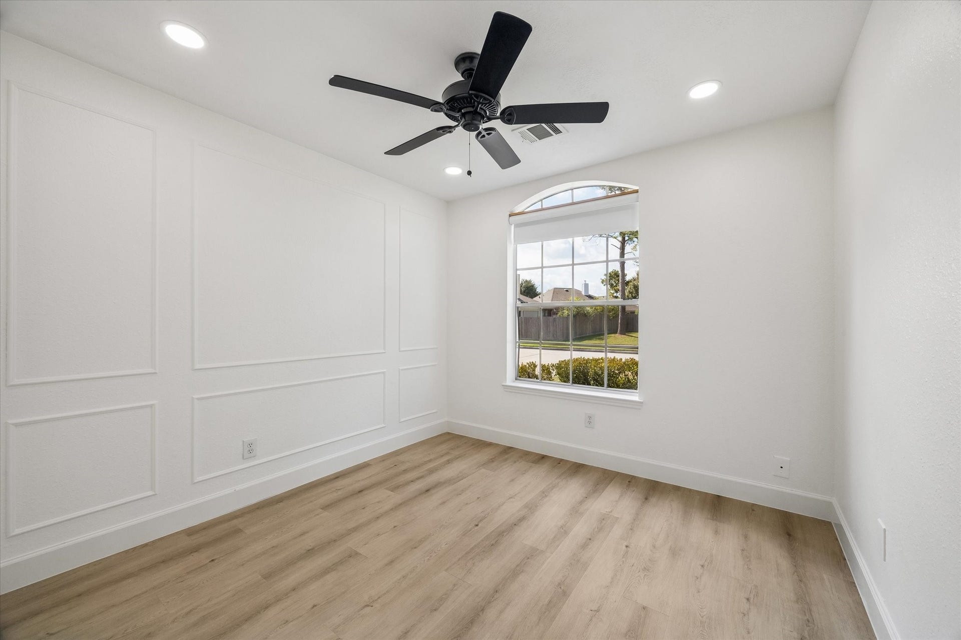 1205 Pine Field, Pearland, TX 77581