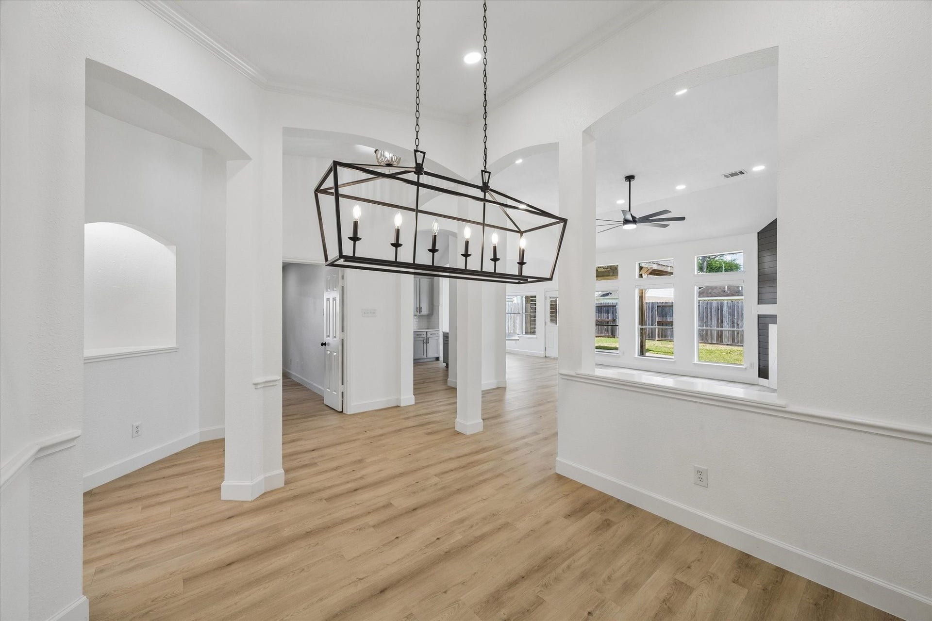 1205 Pine Field, Pearland, TX 77581