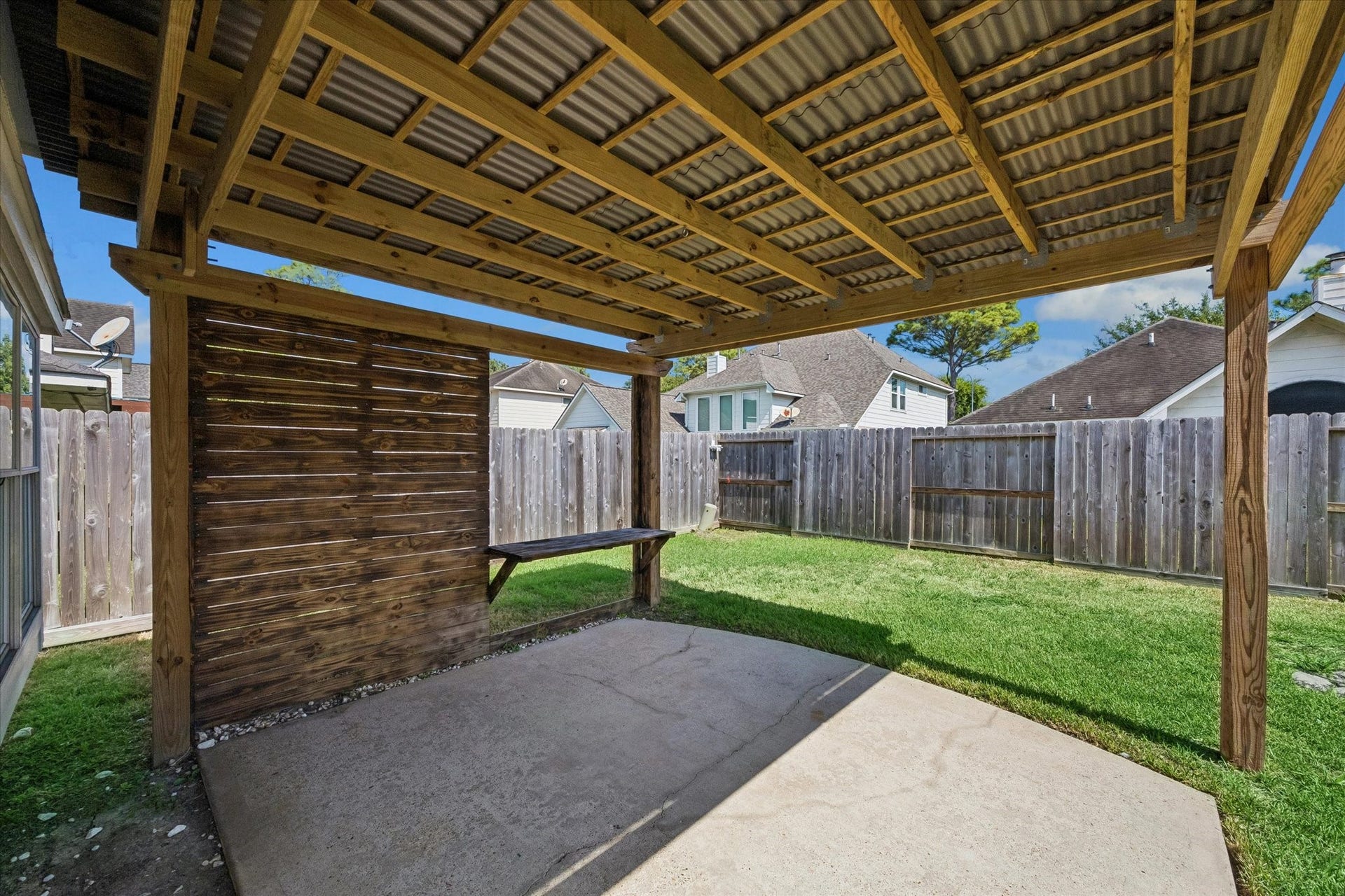 1205 Pine Field, Pearland, TX 77581