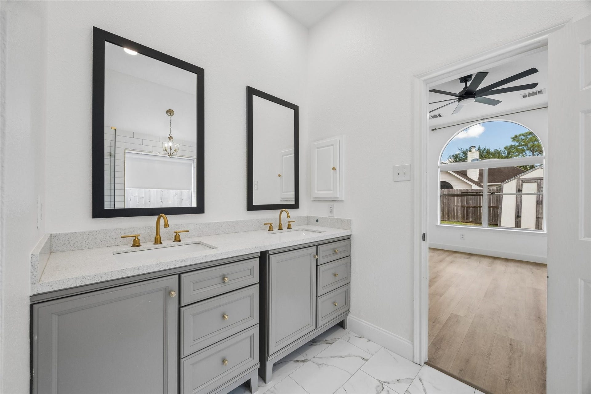 1205 Pine Field, Pearland, TX 77581
