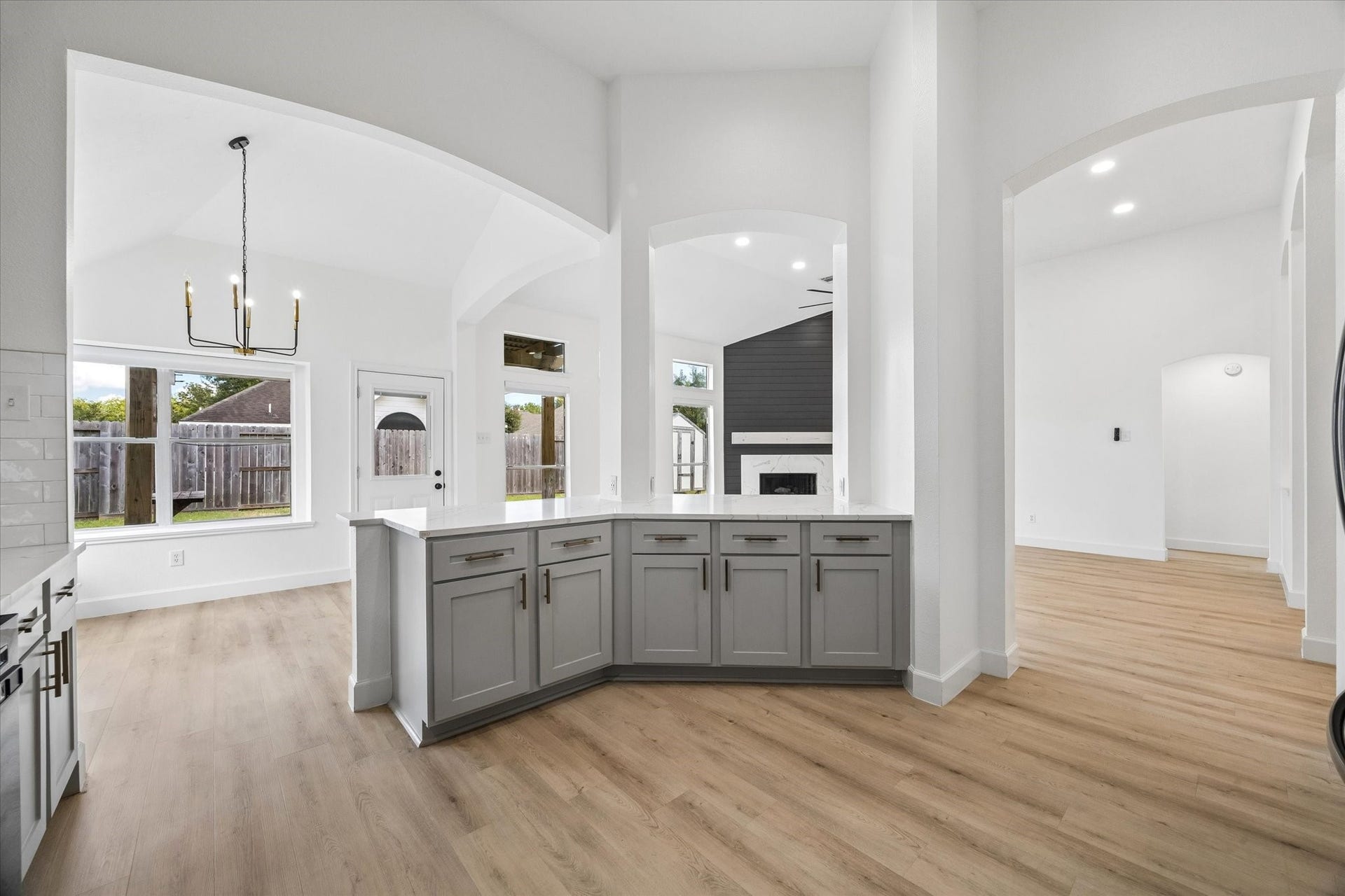 1205 Pine Field, Pearland, TX 77581