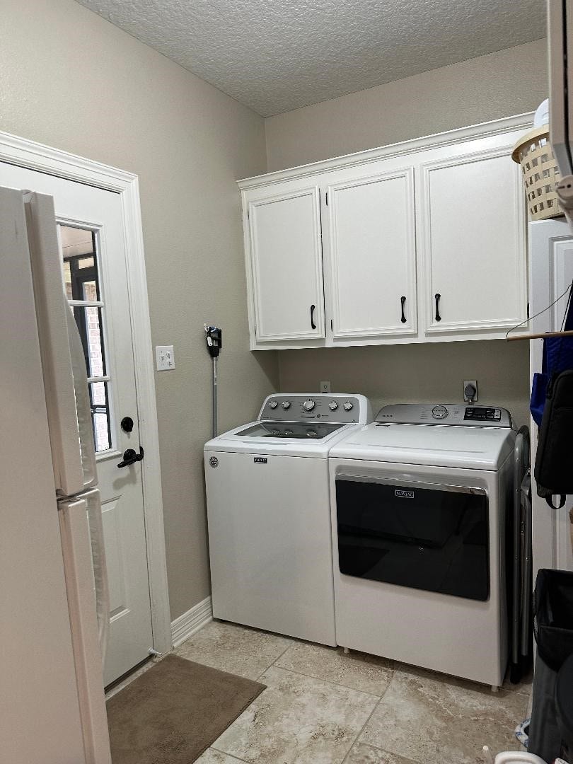 308 Rosemary Lane, Lake Jackson, TX 77566 308 Rosemary Lane, Lake Jackson, TX 77566